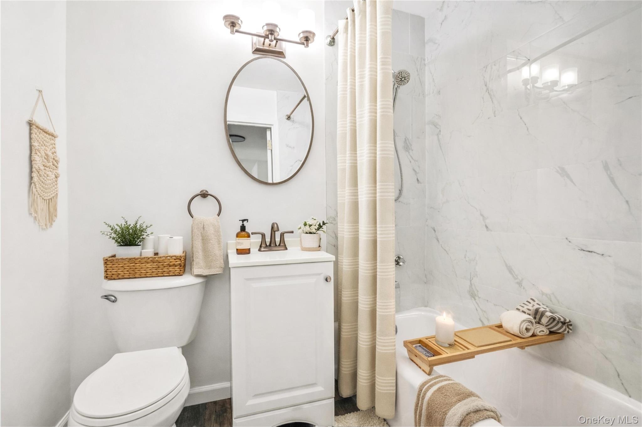 Coop 232nd  Bronx, NY 10463, MLS-967108-19