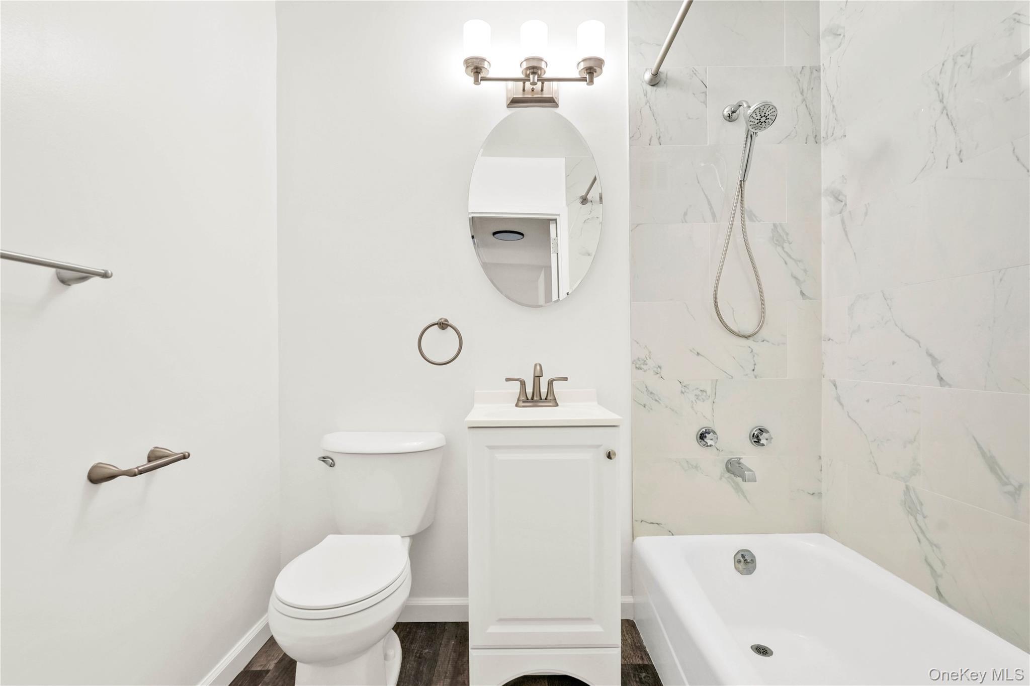 Coop 232nd  Bronx, NY 10463, MLS-967108-20