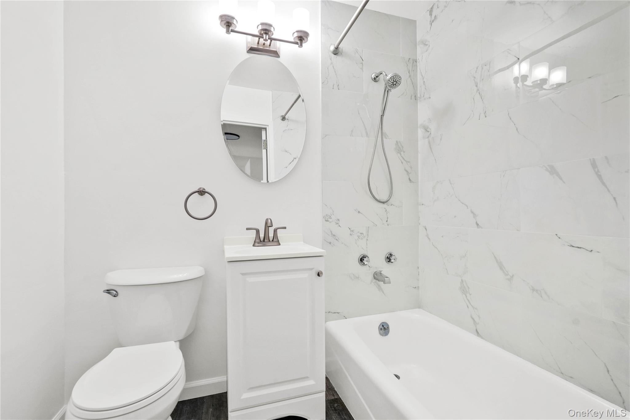 Coop 232nd  Bronx, NY 10463, MLS-967108-21