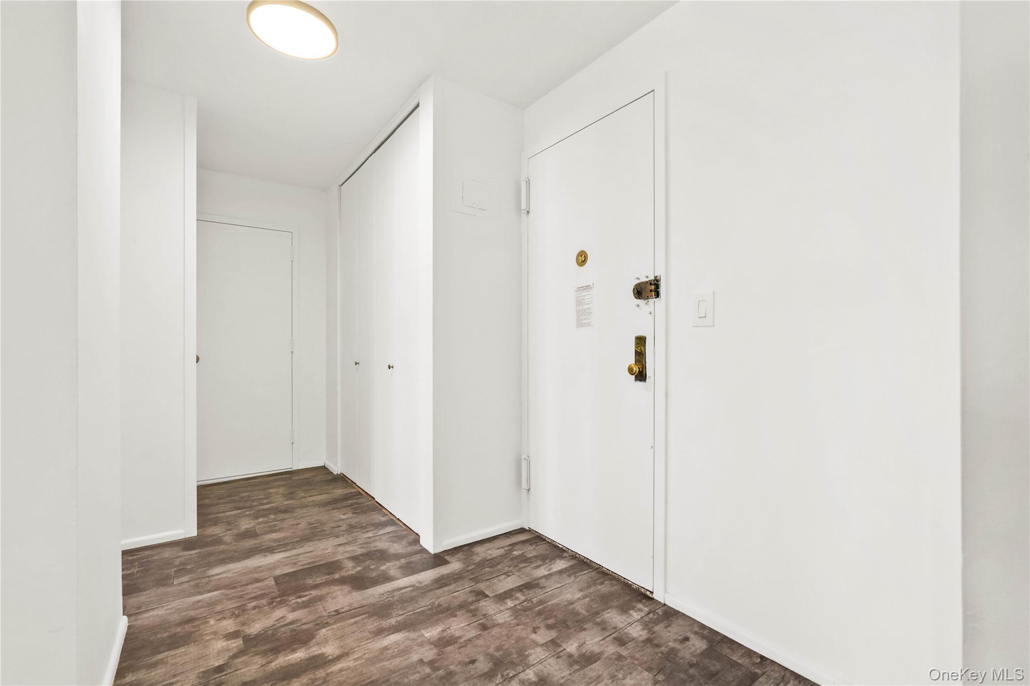 Coop 232nd  Bronx, NY 10463, MLS-967108-23