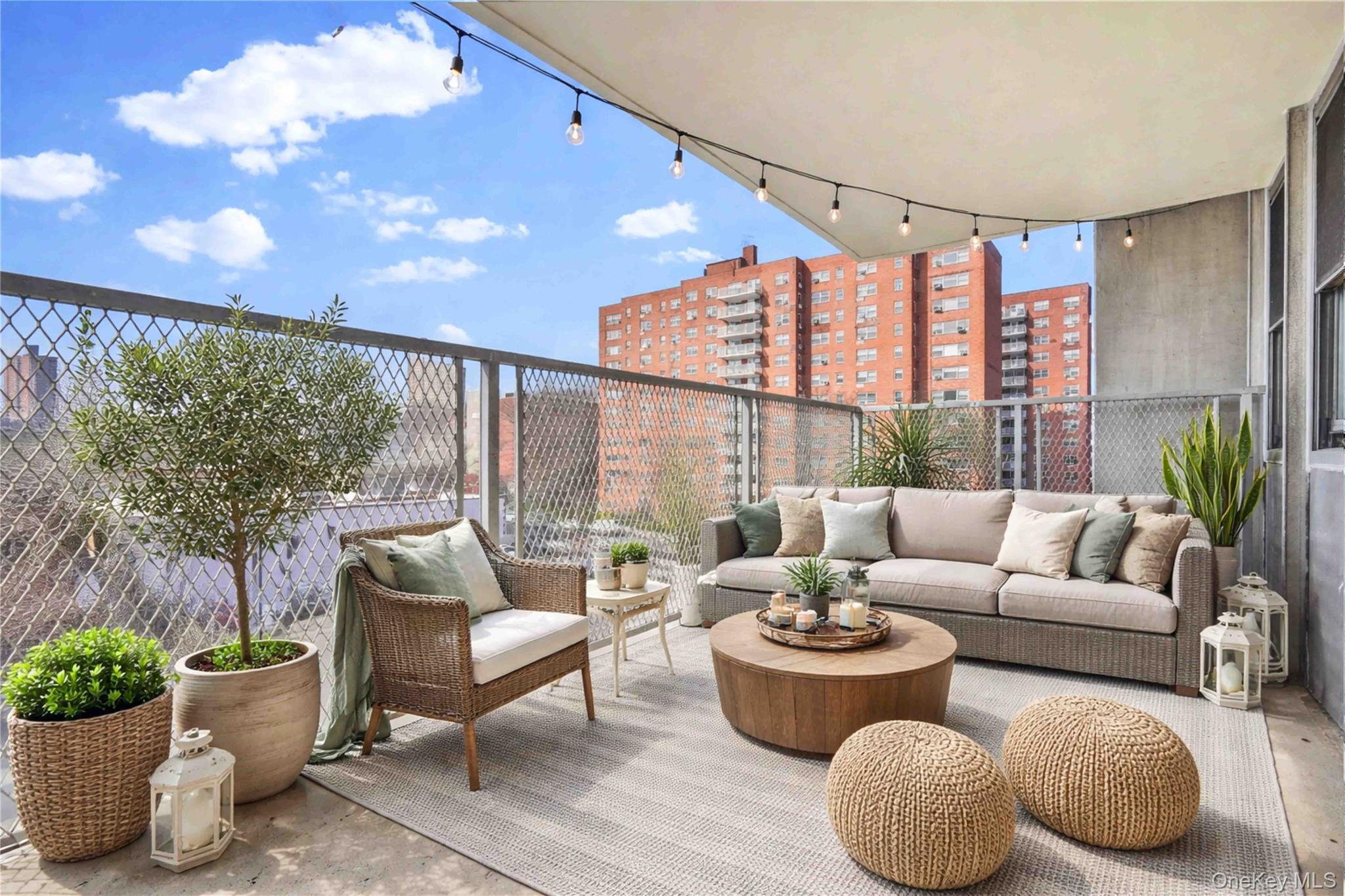 Coop 232nd  Bronx, NY 10463, MLS-967108-24