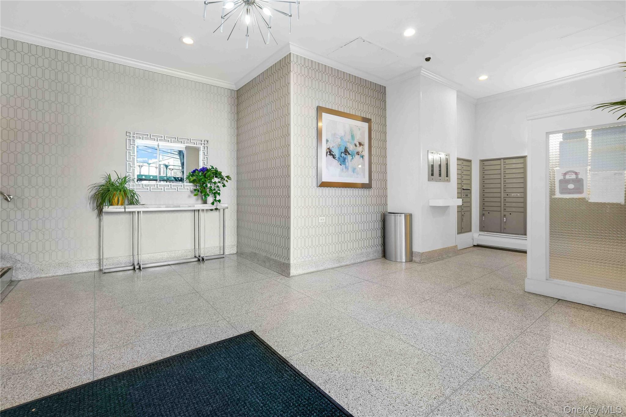 Coop 232nd  Bronx, NY 10463, MLS-967108-27