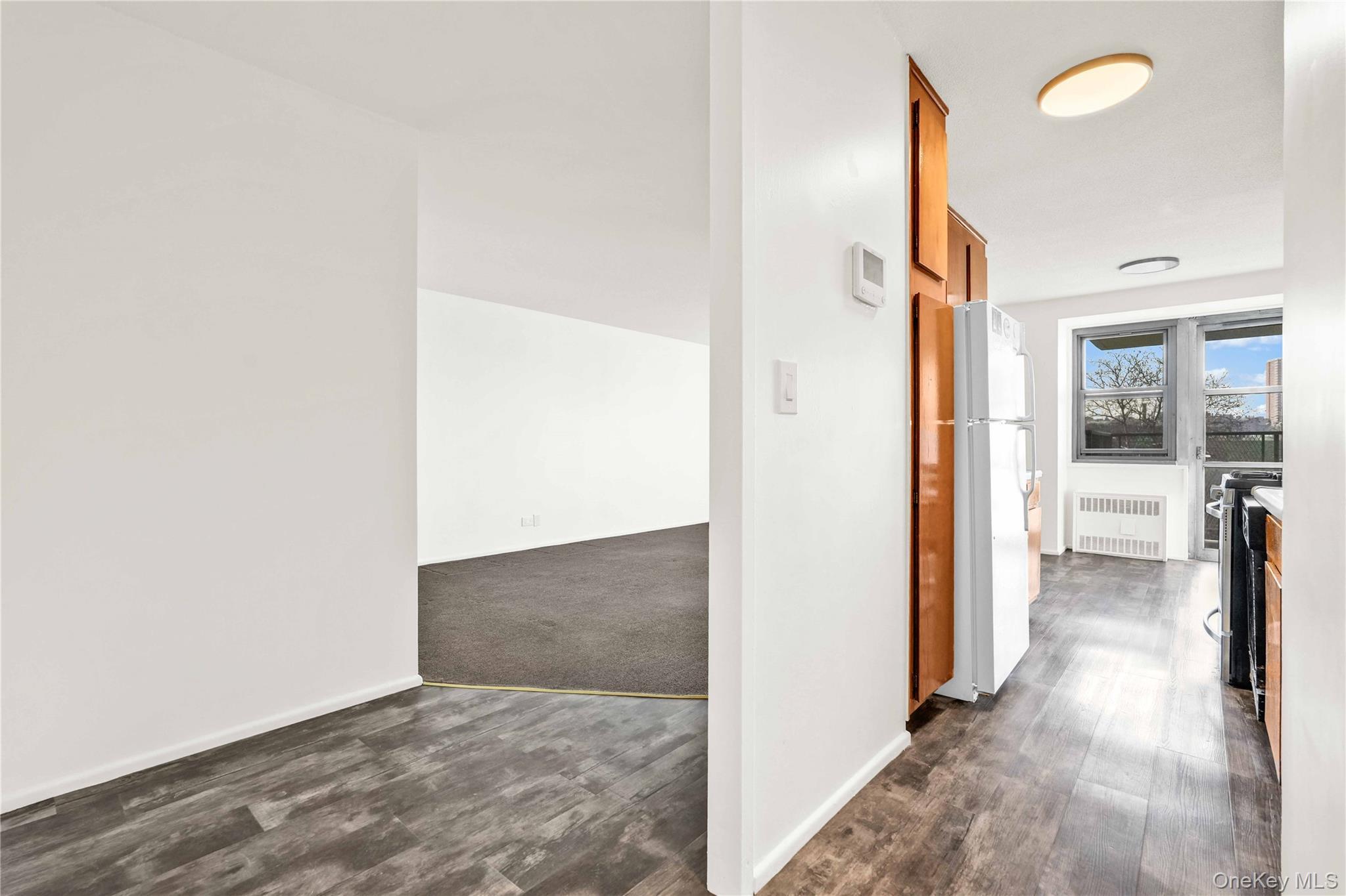 Coop 232nd  Bronx, NY 10463, MLS-967108-3