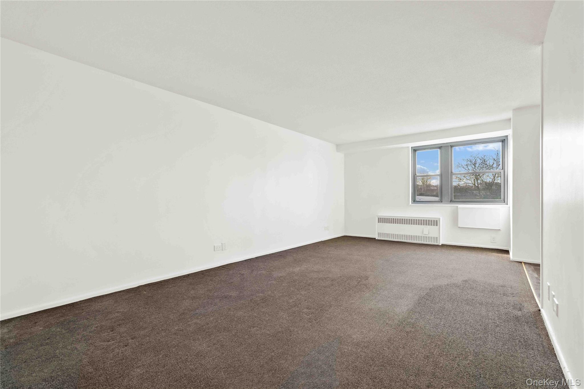 Coop 232nd  Bronx, NY 10463, MLS-967108-5