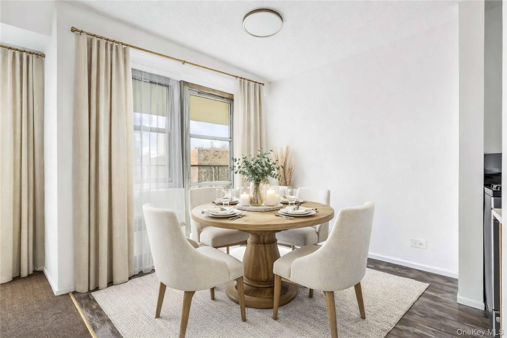 Coop 232nd  Bronx, NY 10463, MLS-967108-8