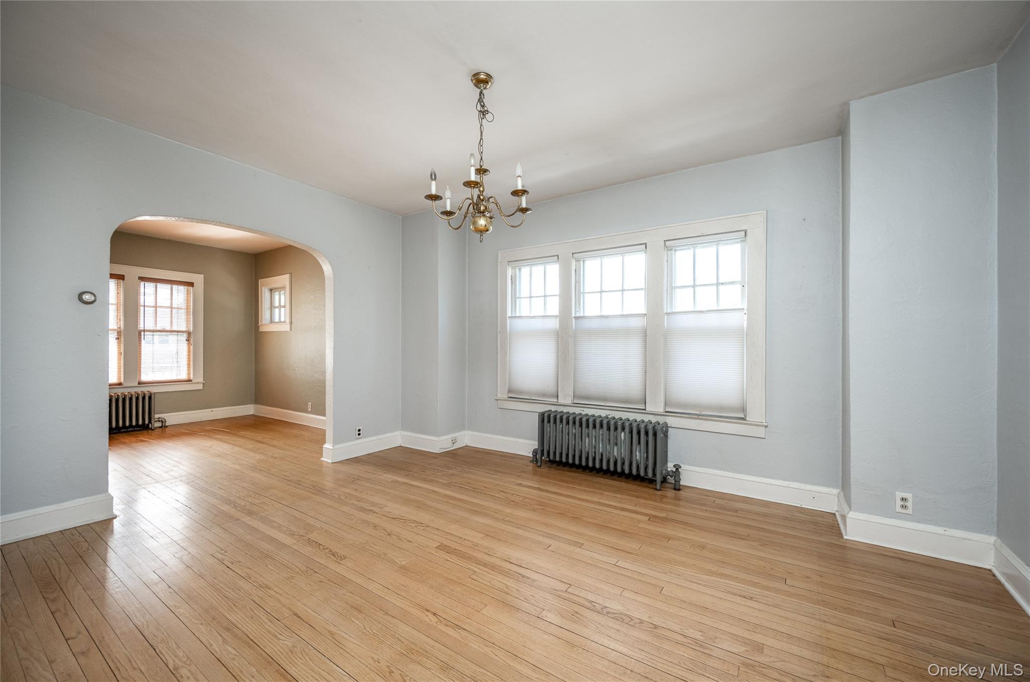 Single Family Marshall  Westchester County, NY 10562, MLS-967110-10