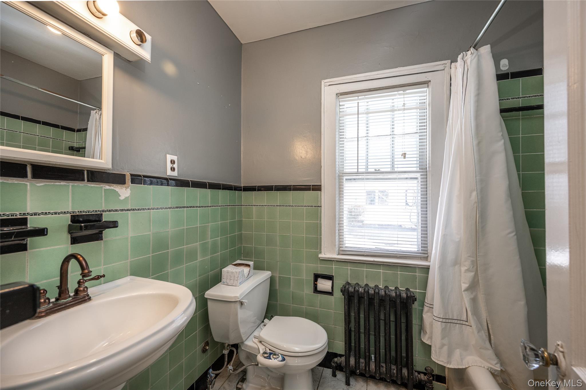 Single Family Marshall  Westchester County, NY 10562, MLS-967110-14