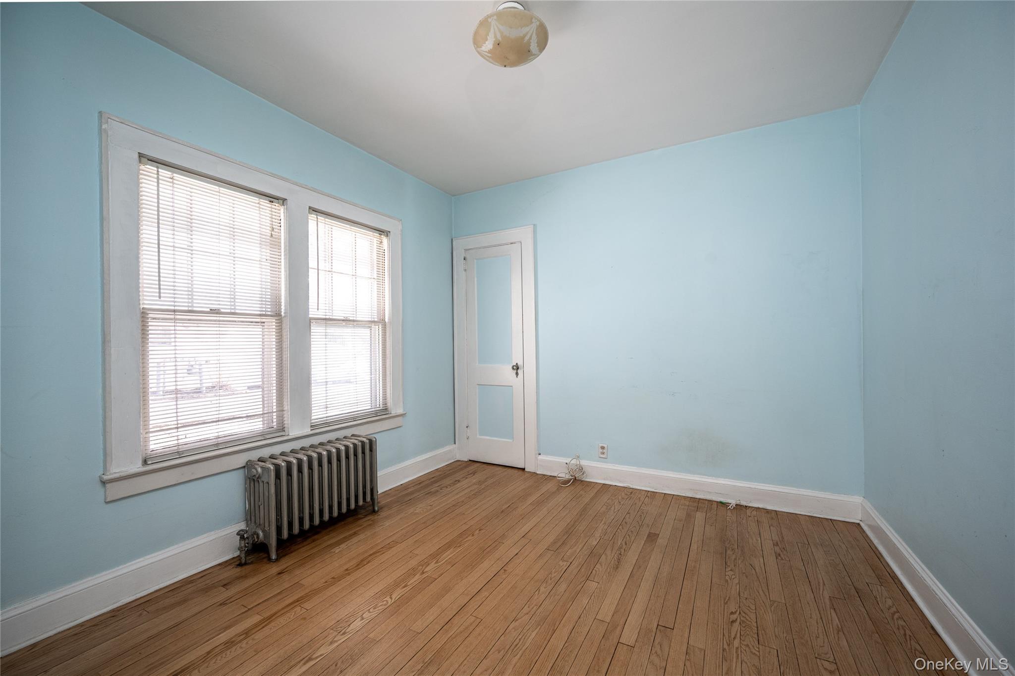 Single Family Marshall  Westchester County, NY 10562, MLS-967110-15