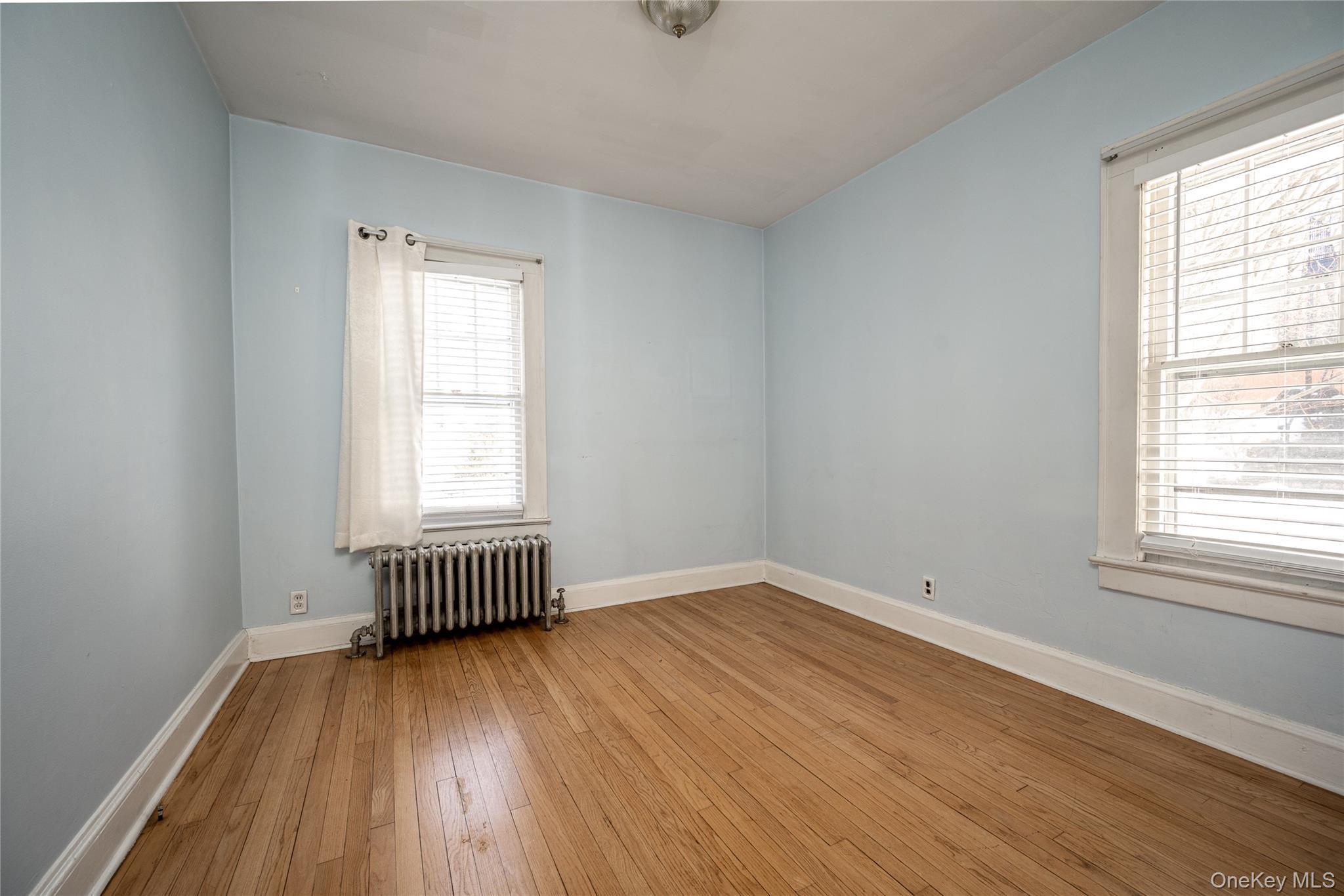 Single Family Marshall  Westchester County, NY 10562, MLS-967110-16