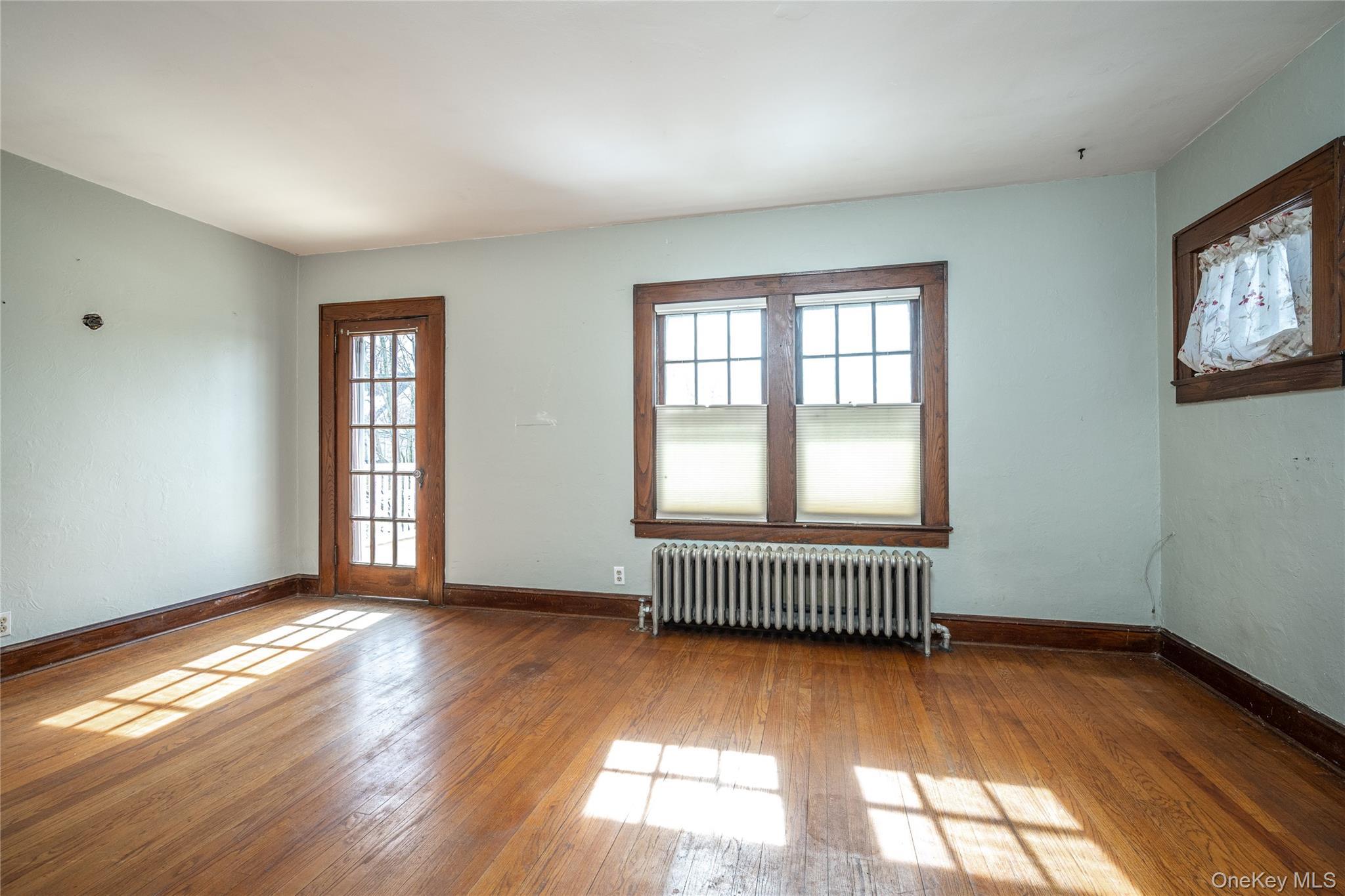 Single Family Marshall  Westchester County, NY 10562, MLS-967110-18