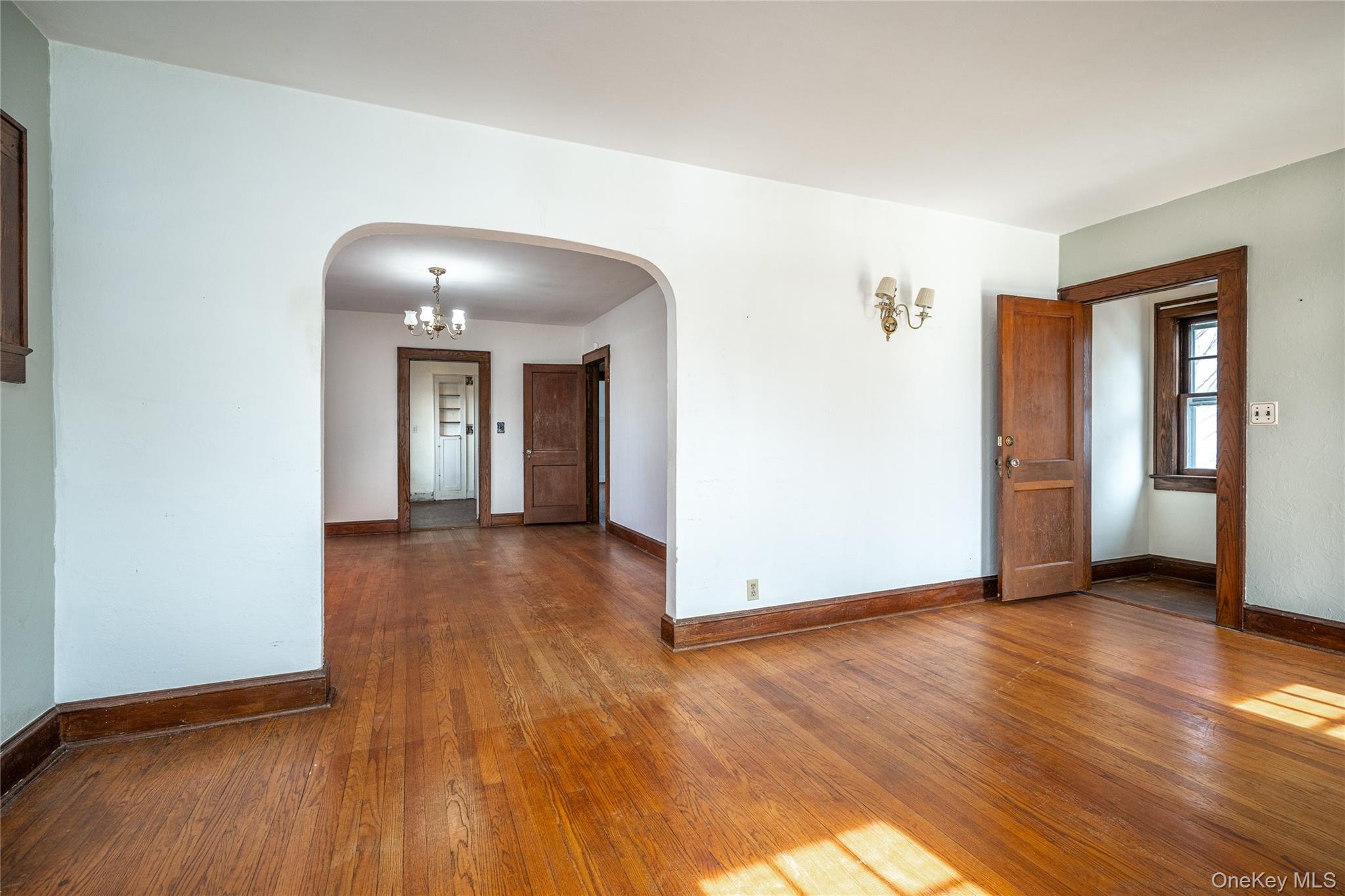 Single Family Marshall  Westchester County, NY 10562, MLS-967110-19