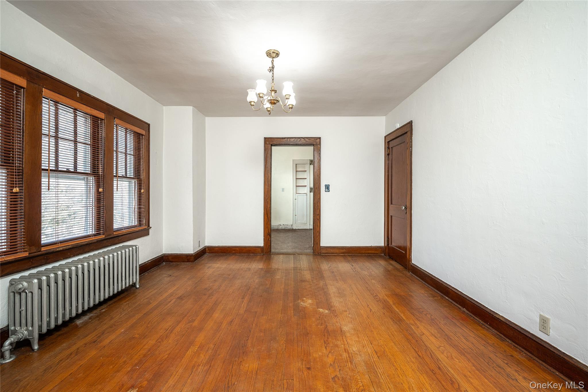 Single Family Marshall  Westchester County, NY 10562, MLS-967110-20