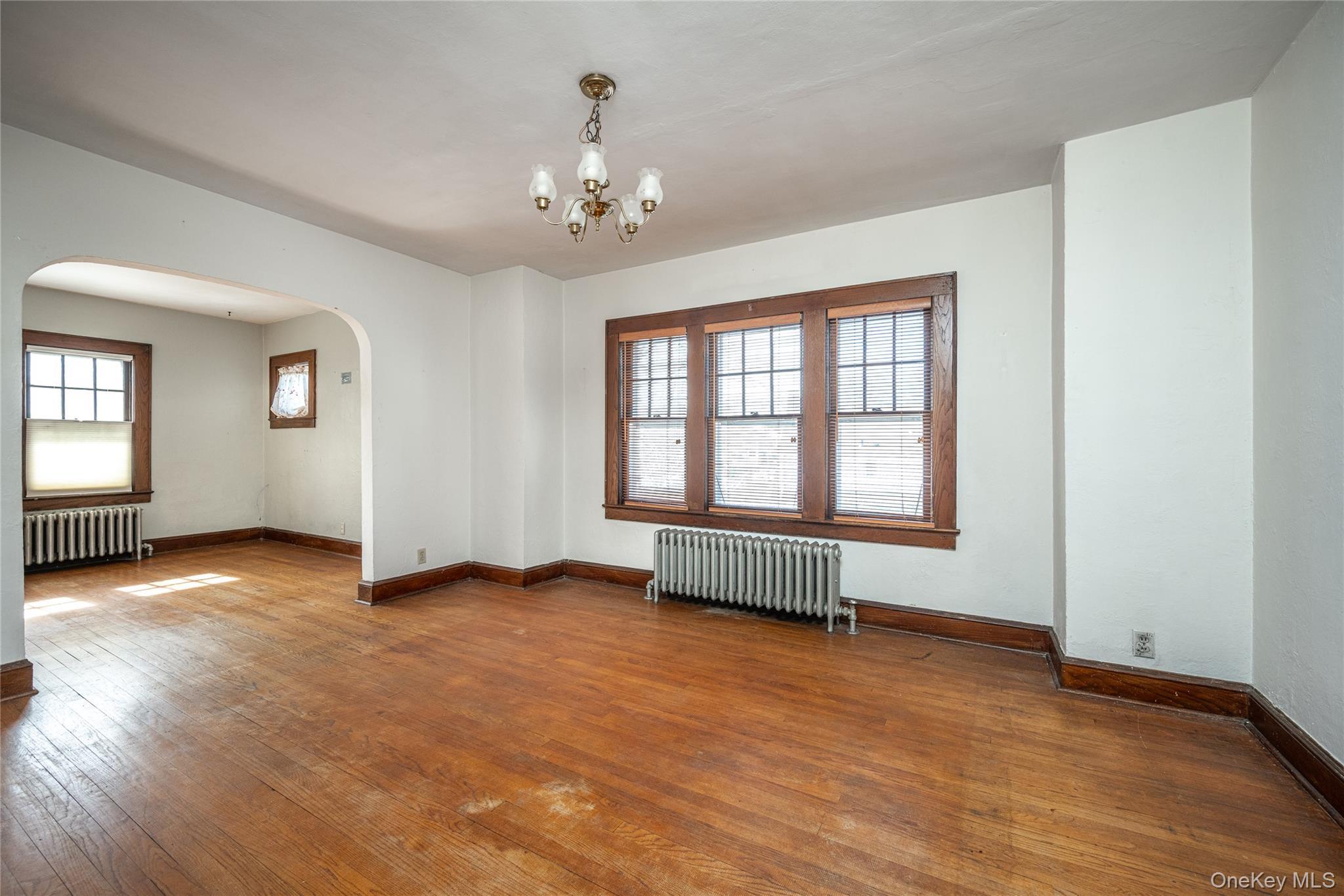 Single Family Marshall  Westchester County, NY 10562, MLS-967110-21