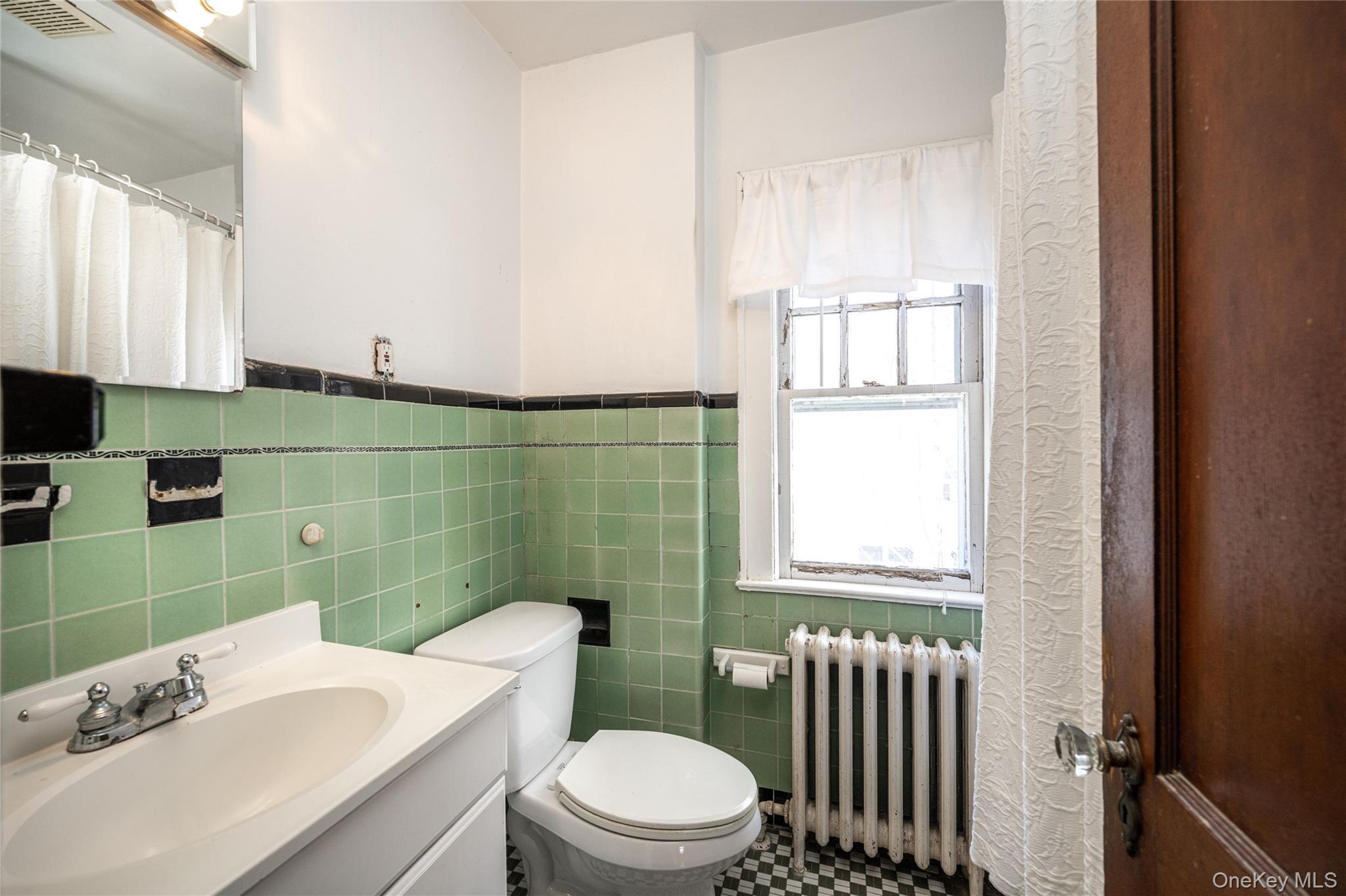 Single Family Marshall  Westchester County, NY 10562, MLS-967110-22