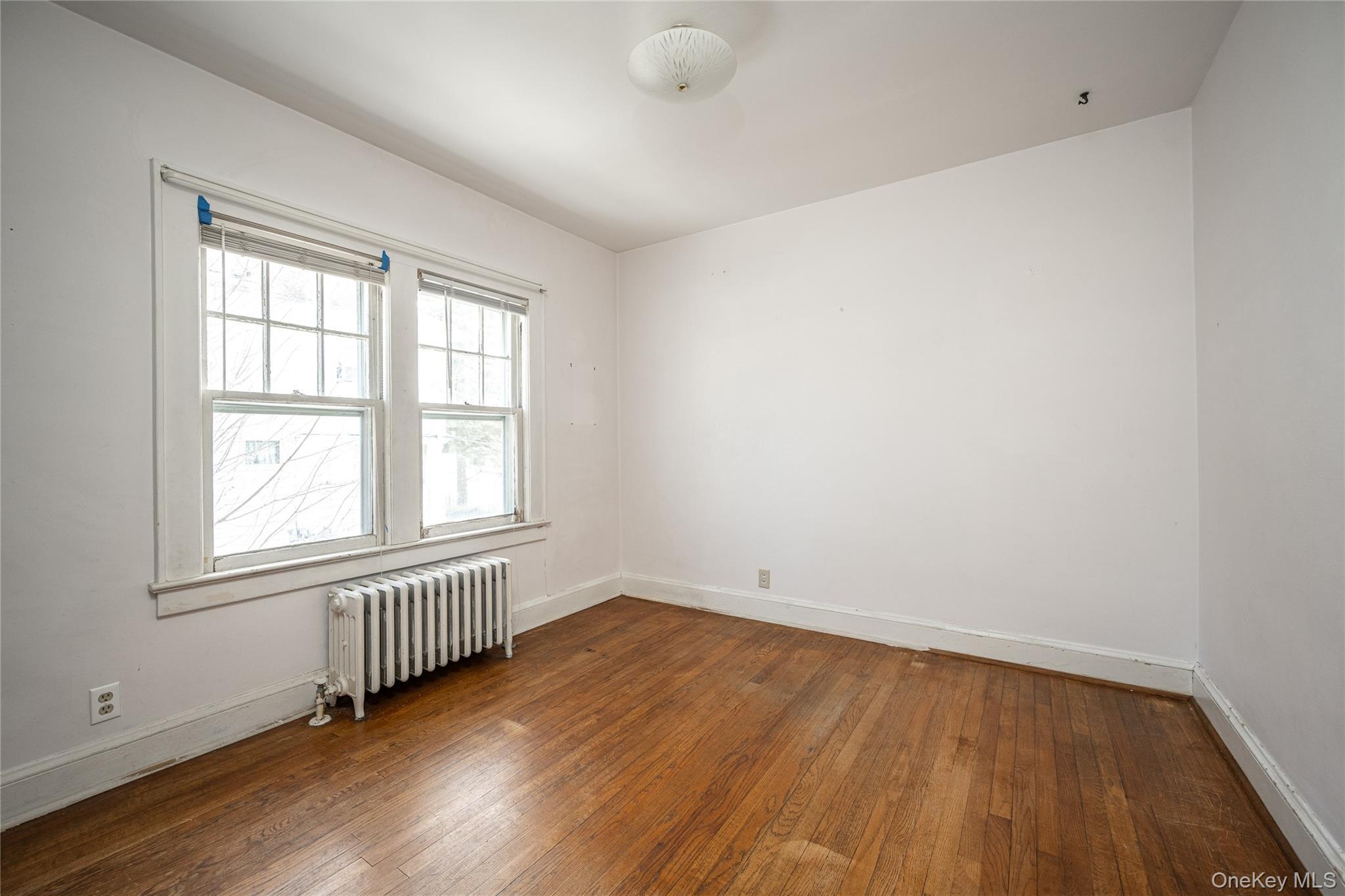 Single Family Marshall  Westchester County, NY 10562, MLS-967110-24
