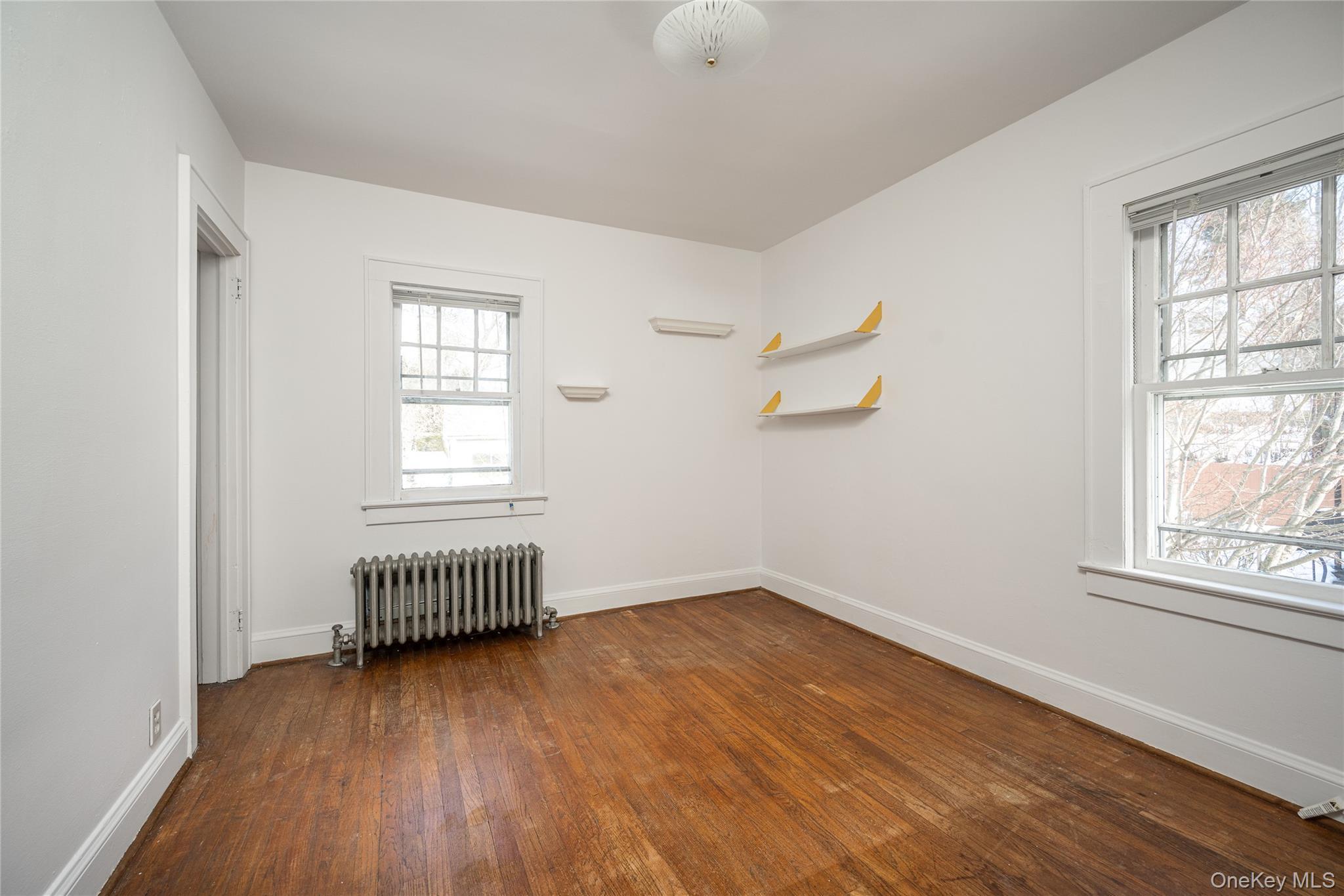 Single Family Marshall  Westchester County, NY 10562, MLS-967110-25