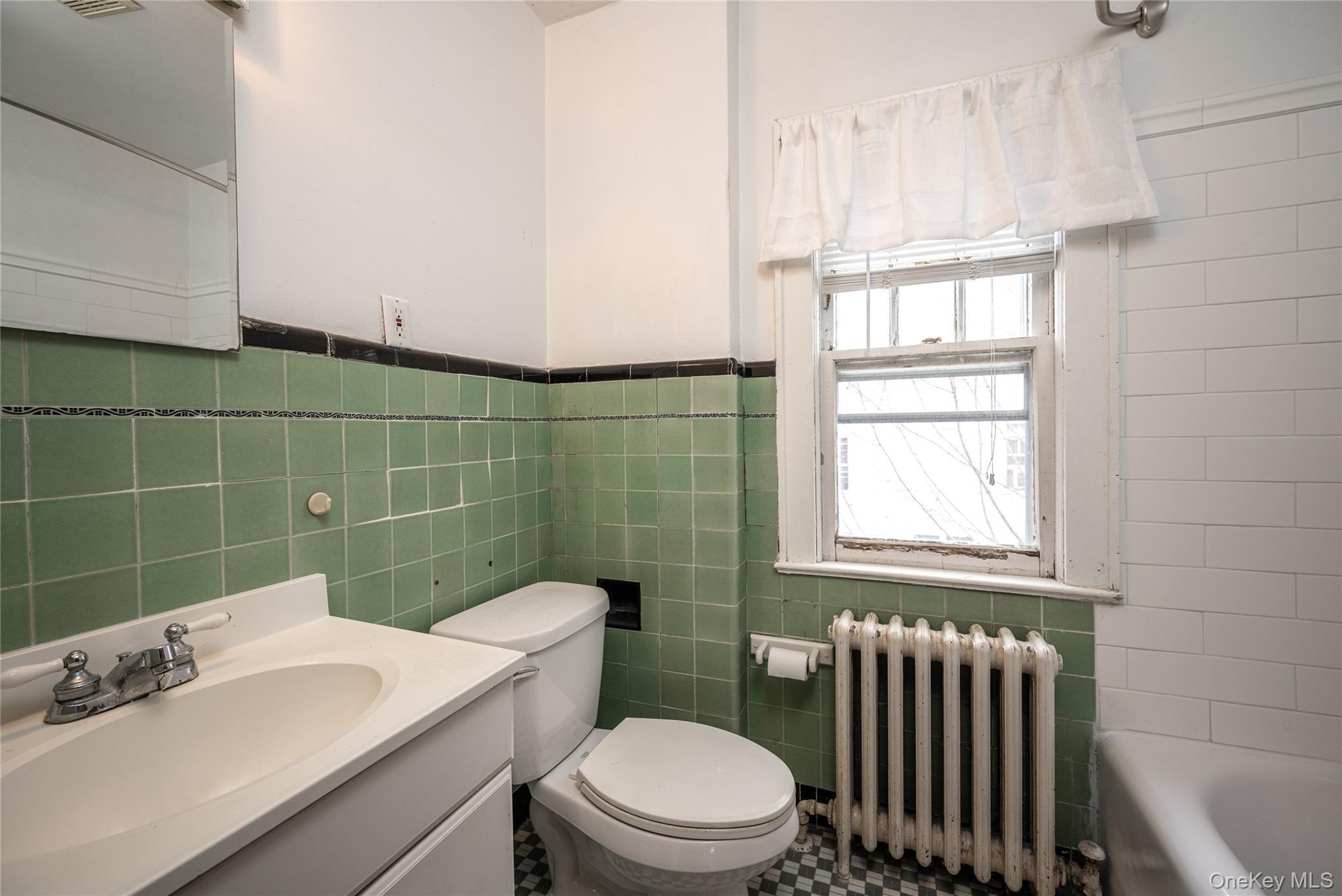 Single Family Marshall  Westchester County, NY 10562, MLS-967110-32