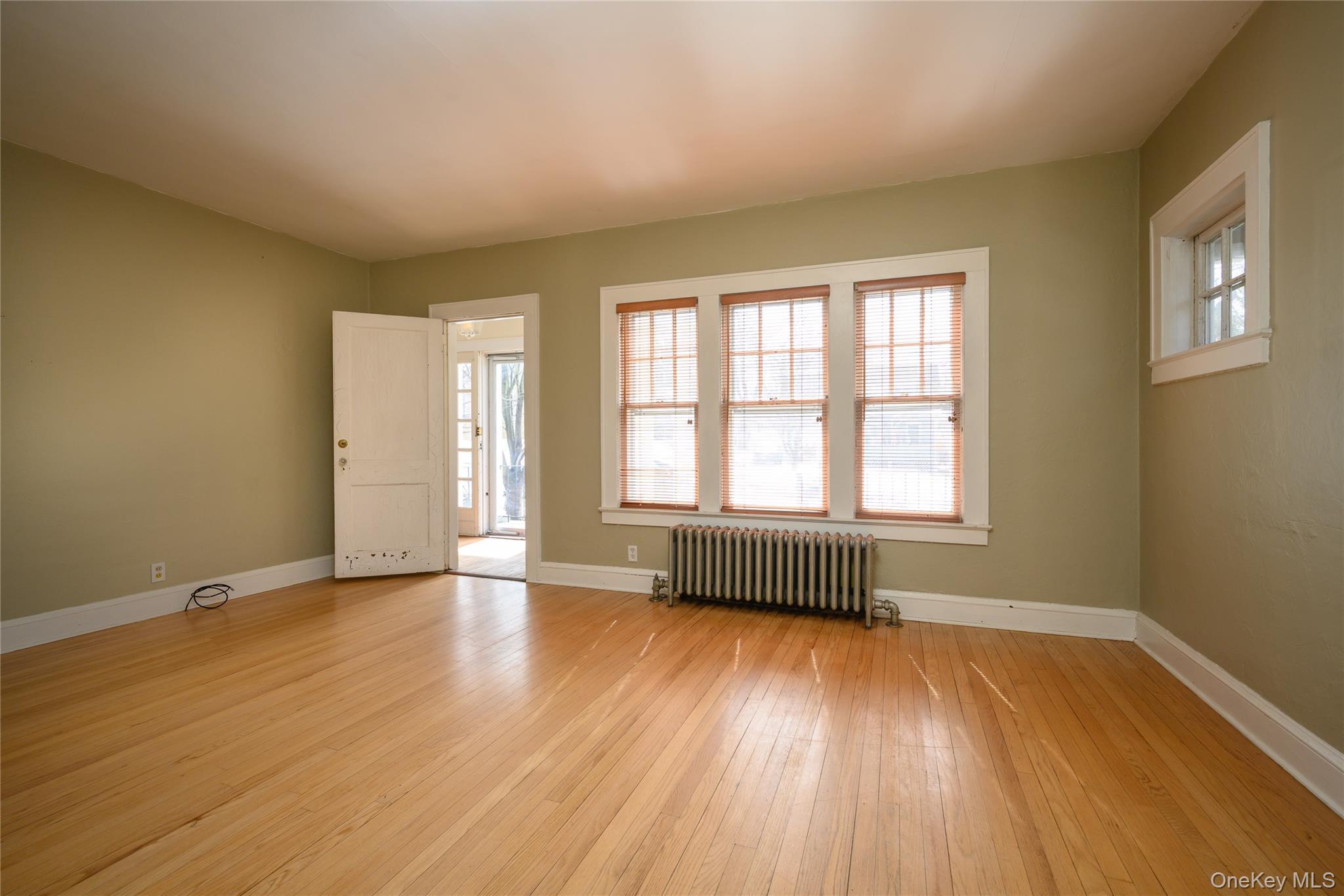 Single Family Marshall  Westchester County, NY 10562, MLS-967110-6