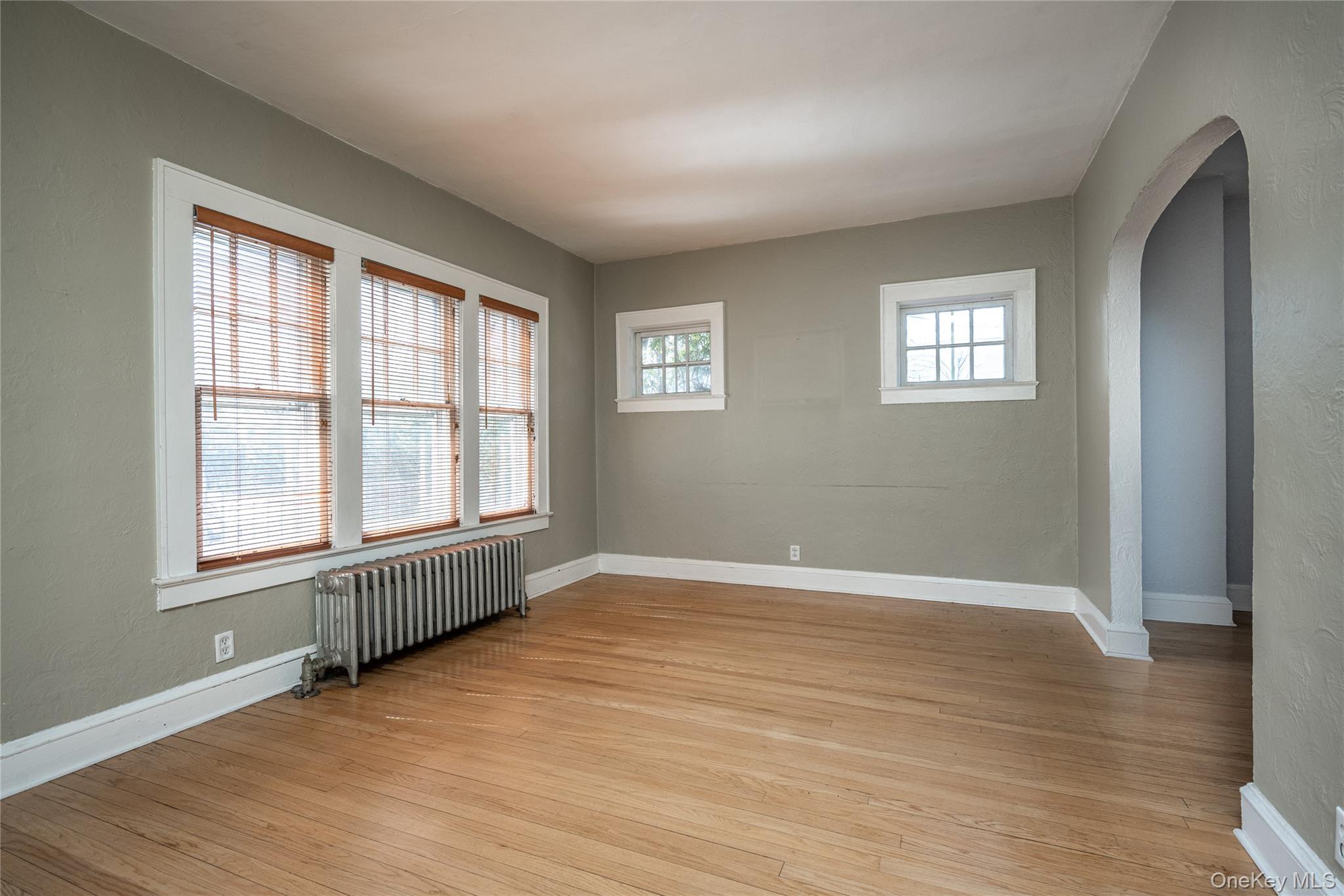 Single Family Marshall  Westchester County, NY 10562, MLS-967110-7