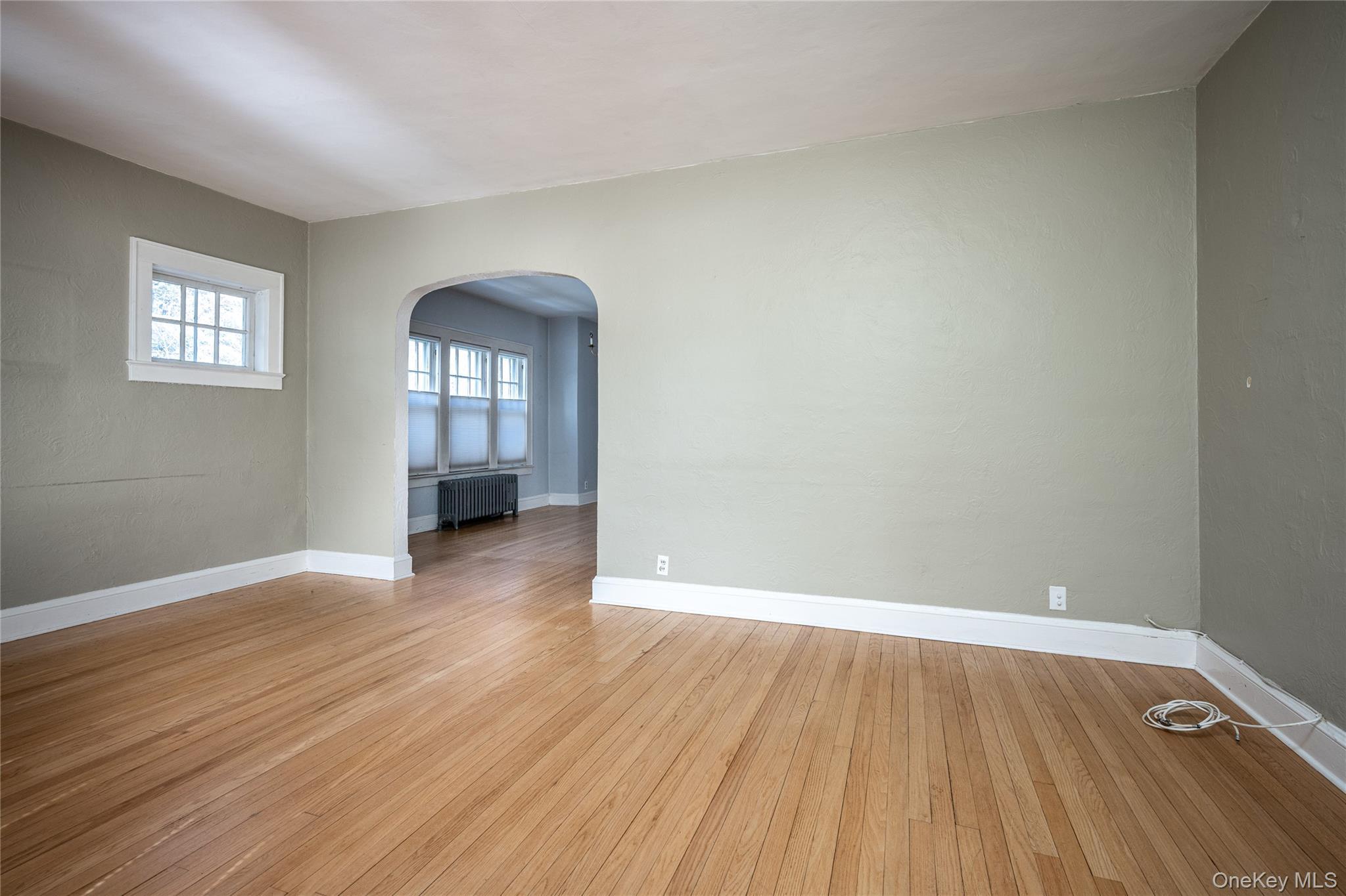 Single Family Marshall  Westchester County, NY 10562, MLS-967110-8