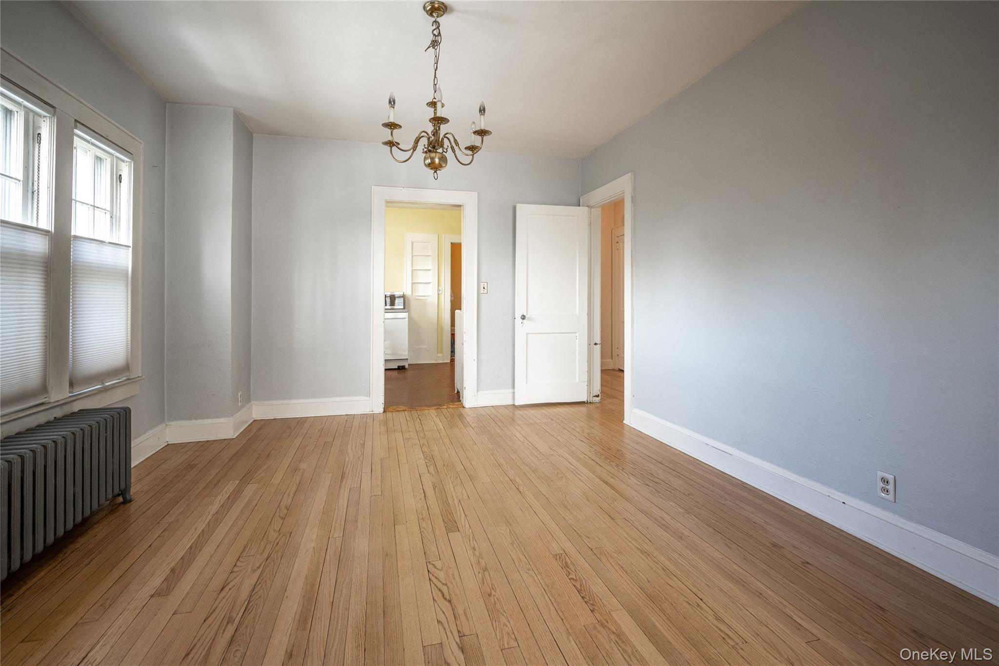 Single Family Marshall  Westchester County, NY 10562, MLS-967110-9