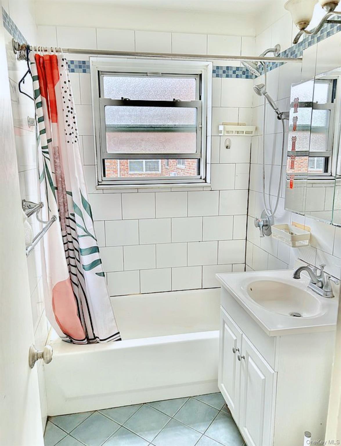 Coop 70rd  Queens, NY 11367, MLS-967112-10