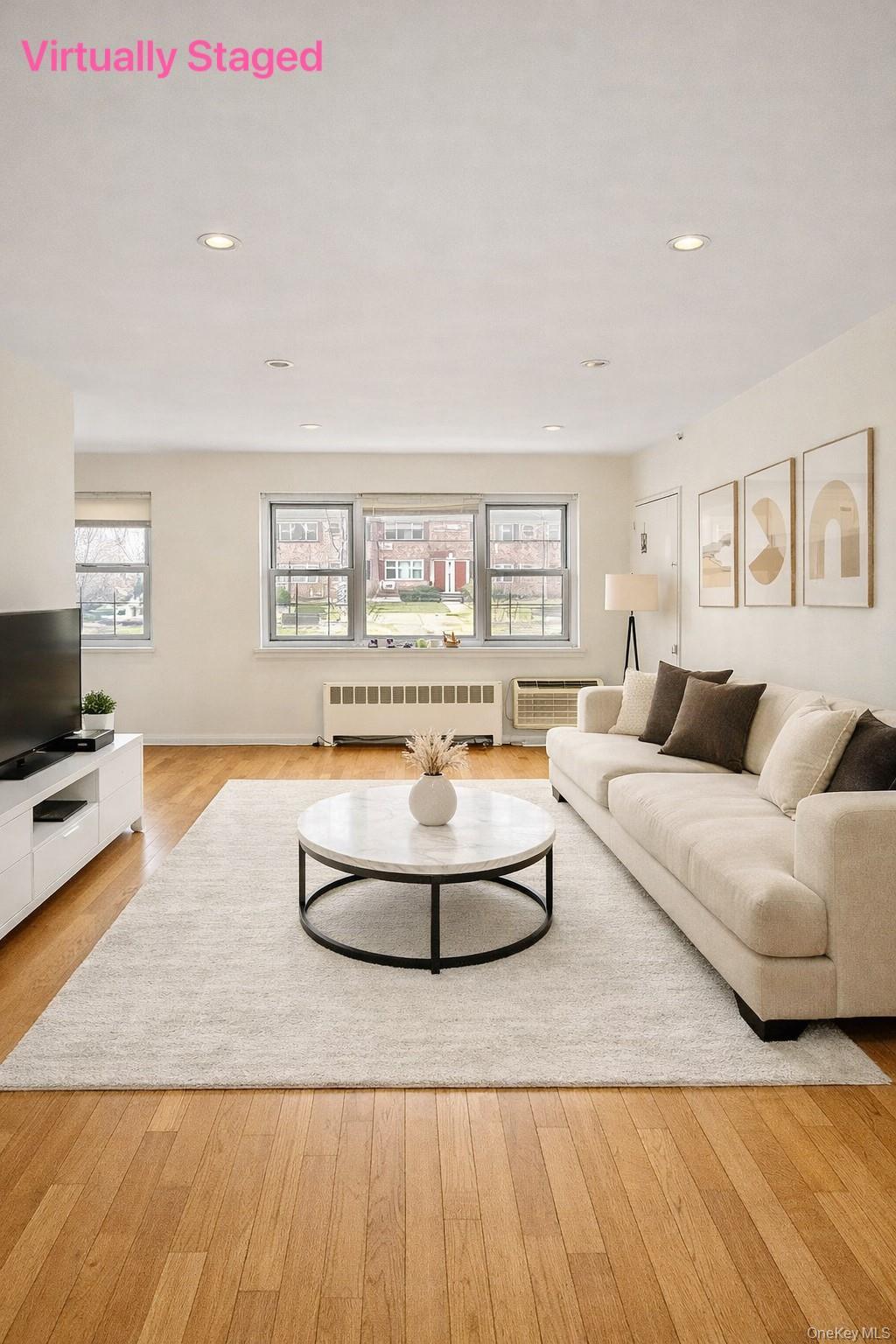 Coop 70rd  Queens, NY 11367, MLS-967112-2