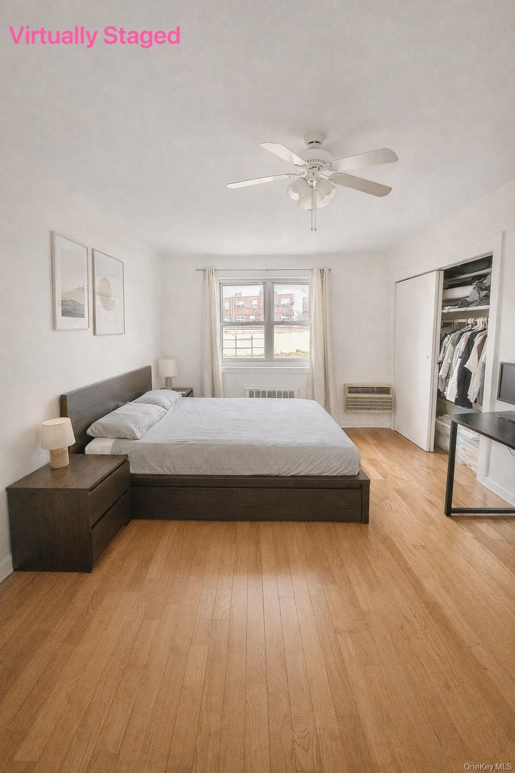 Coop 70rd  Queens, NY 11367, MLS-967112-3