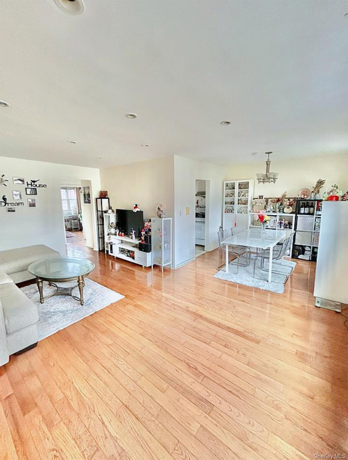 Coop 70rd  Queens, NY 11367, MLS-967112-4