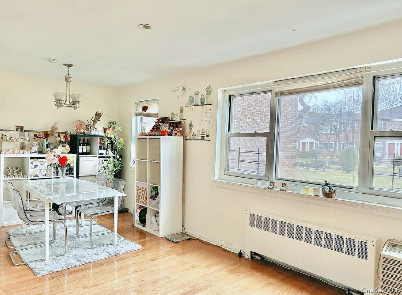 Coop 70rd  Queens, NY 11367, MLS-967112-6