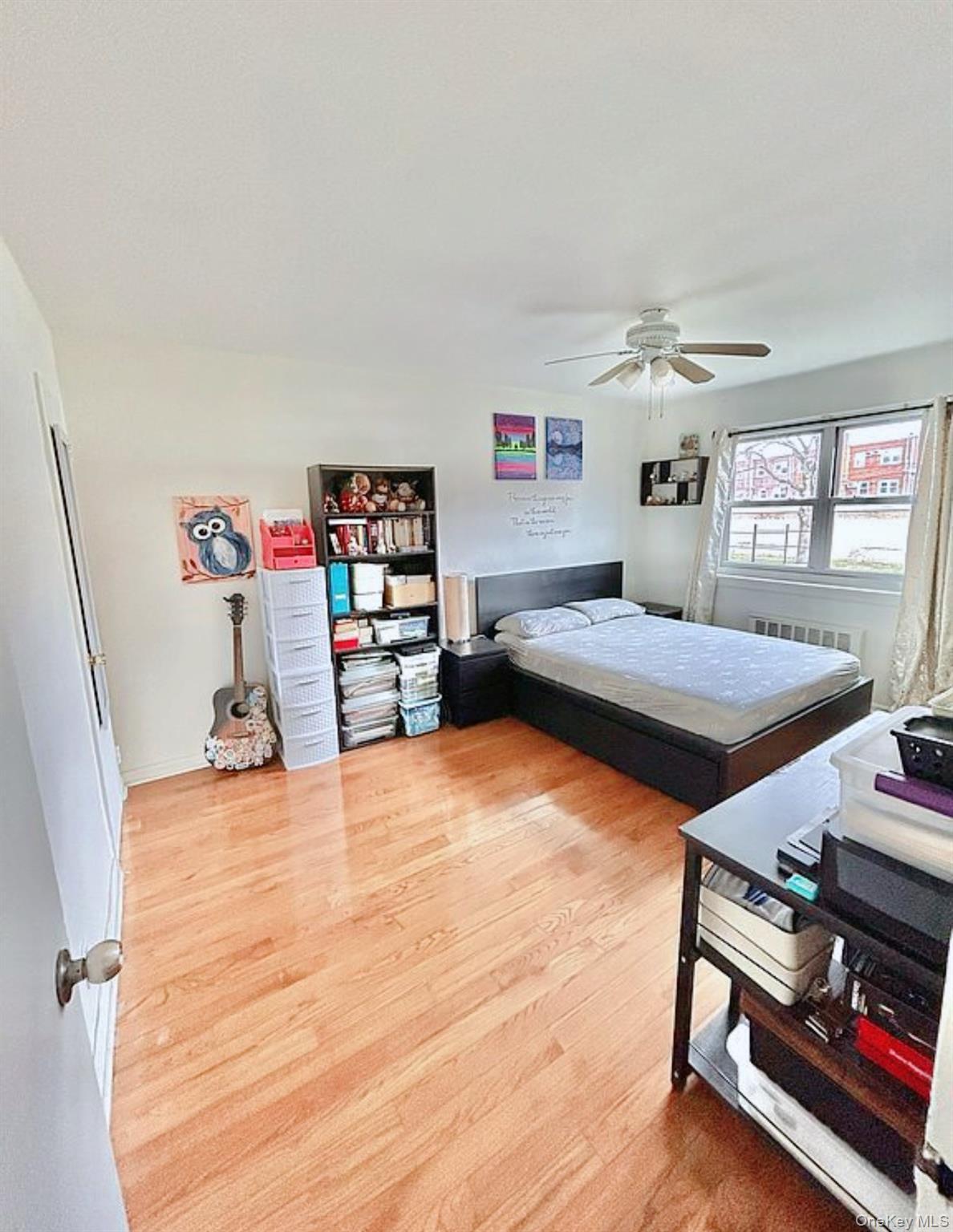 Coop 70rd  Queens, NY 11367, MLS-967112-8