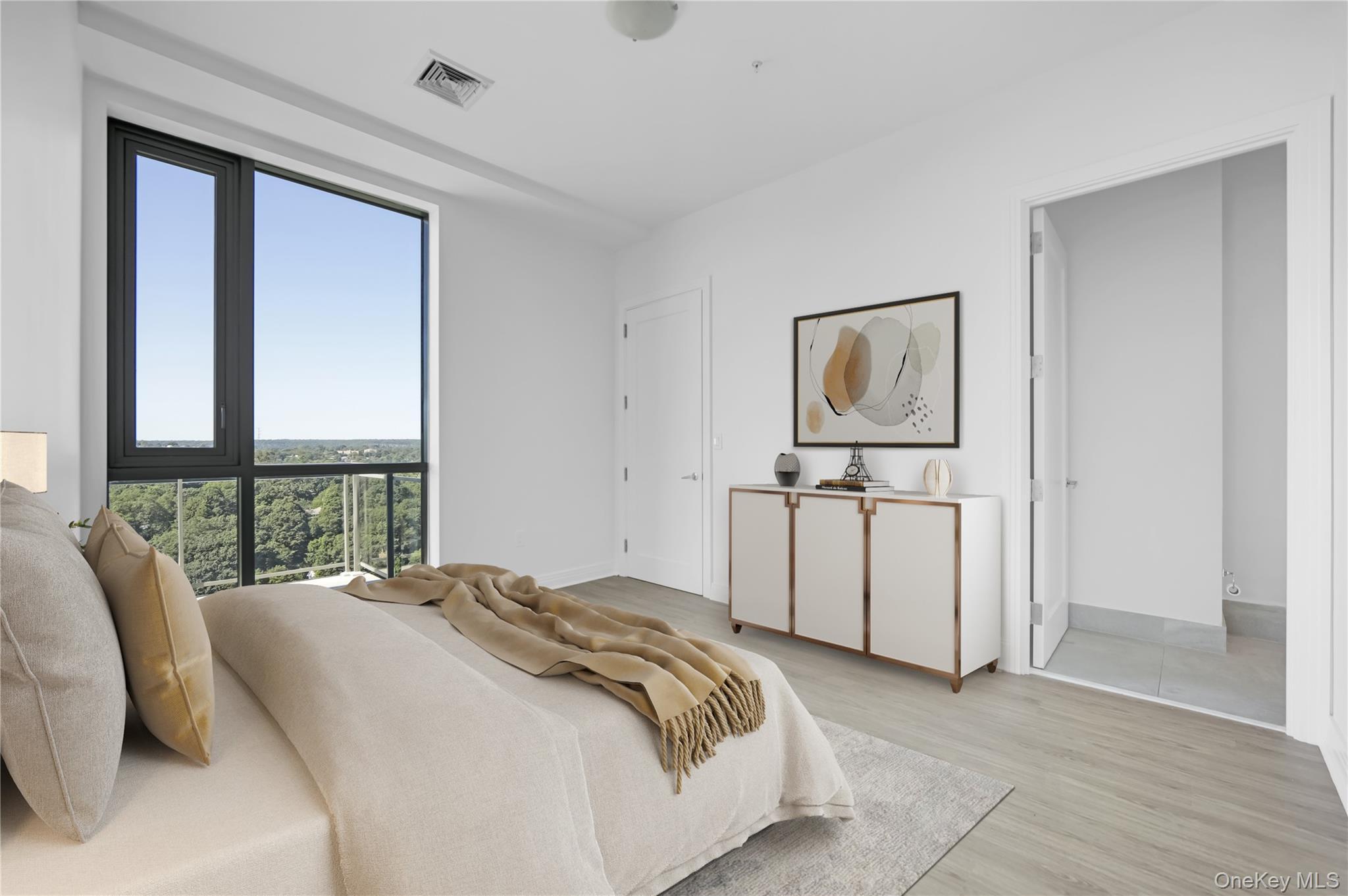 Condo Ridge Hill  Westchester County, NY 10710, MLS-967113-2