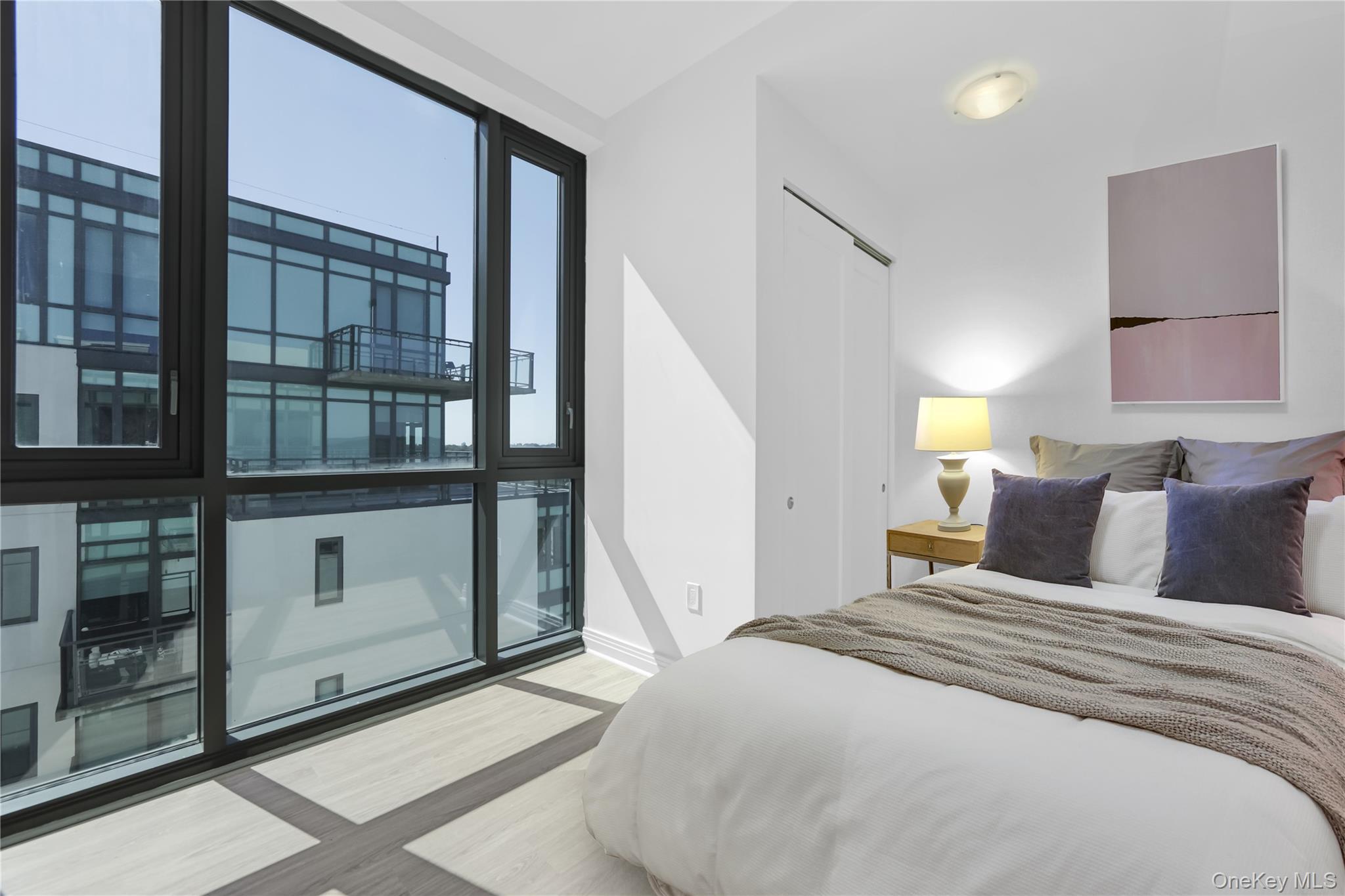 Condo Ridge Hill  Westchester County, NY 10710, MLS-967113-6