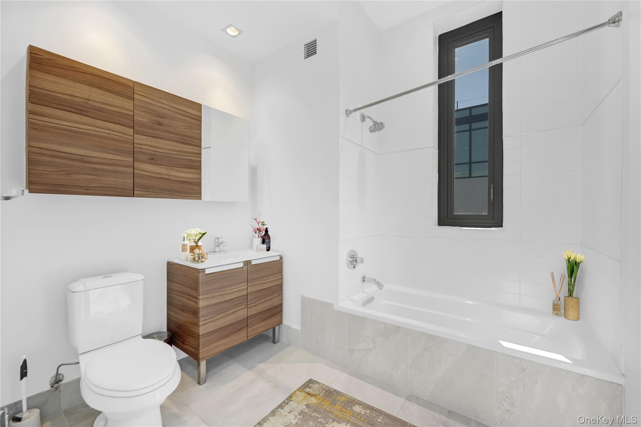 Condo Ridge Hill  Westchester County, NY 10710, MLS-967113-7