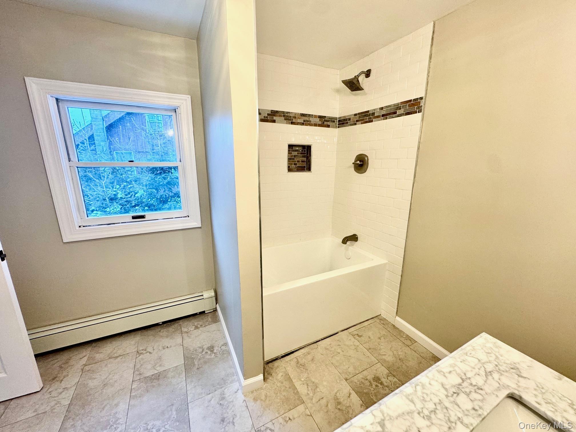 Single Family Main St  Sullivan County, NY 12758, MLS-967123-12