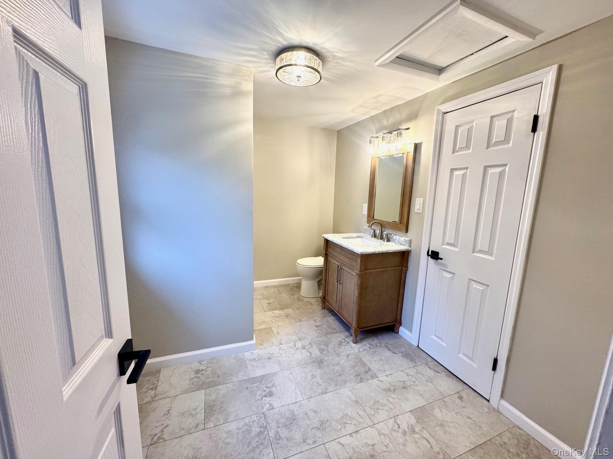 Single Family Main St  Sullivan County, NY 12758, MLS-967123-13