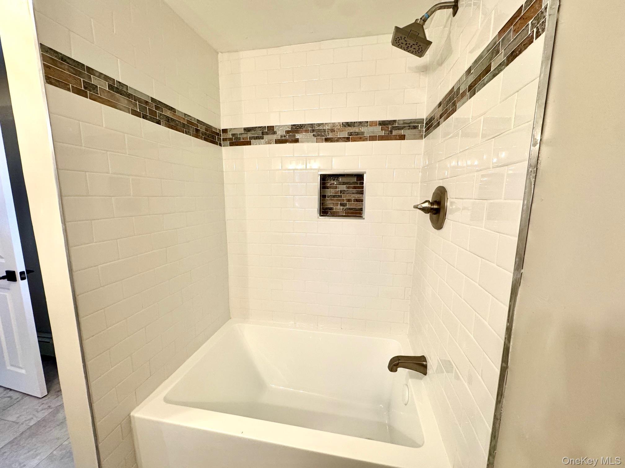 Single Family Main St  Sullivan County, NY 12758, MLS-967123-14