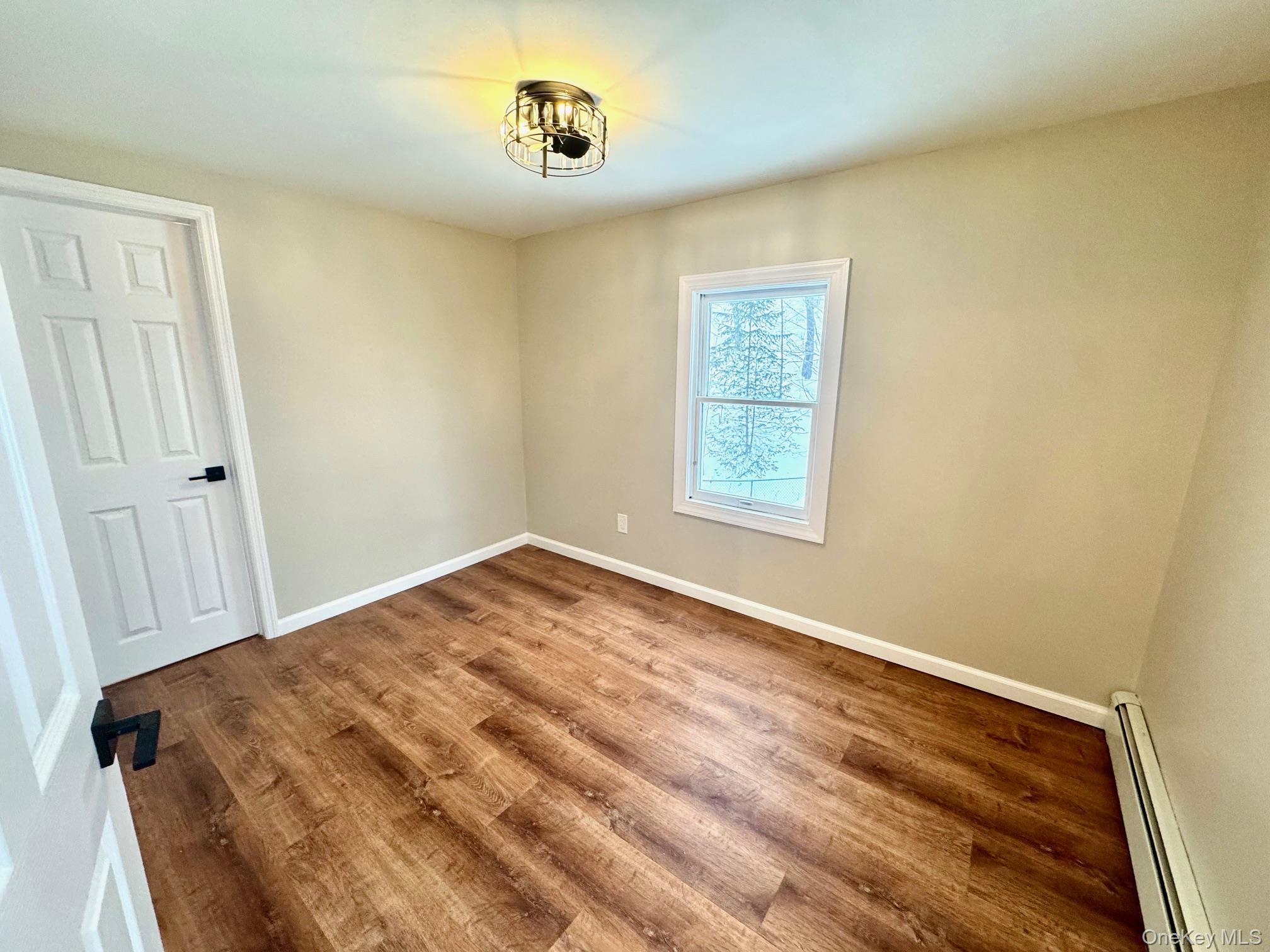 Single Family Main St  Sullivan County, NY 12758, MLS-967123-15