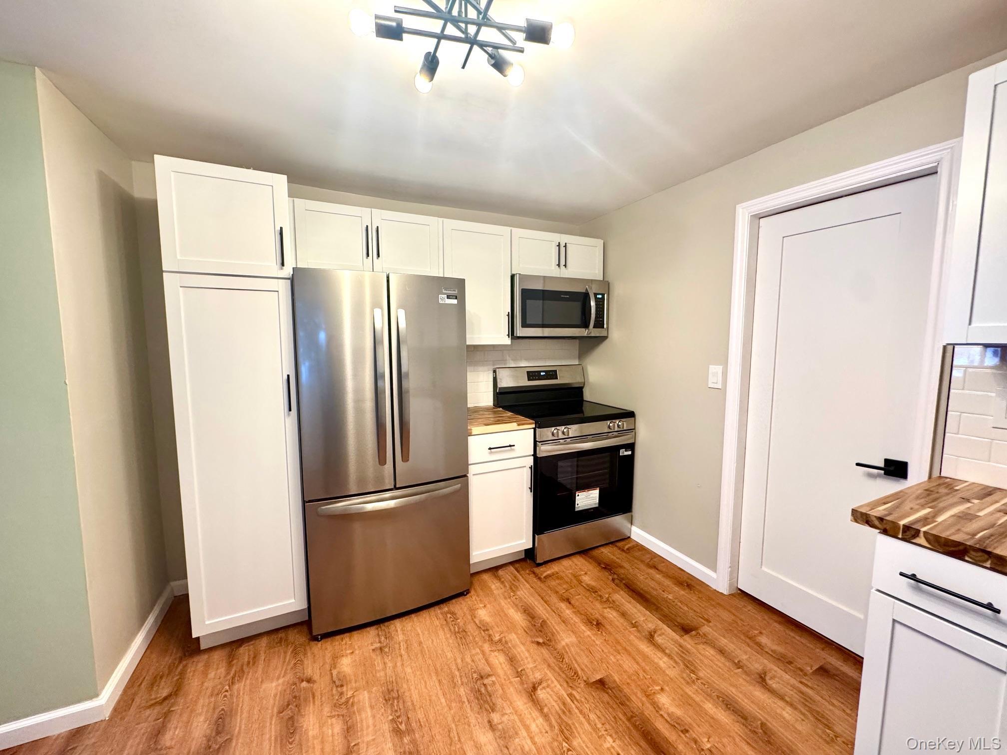 Single Family Main St  Sullivan County, NY 12758, MLS-967123-2