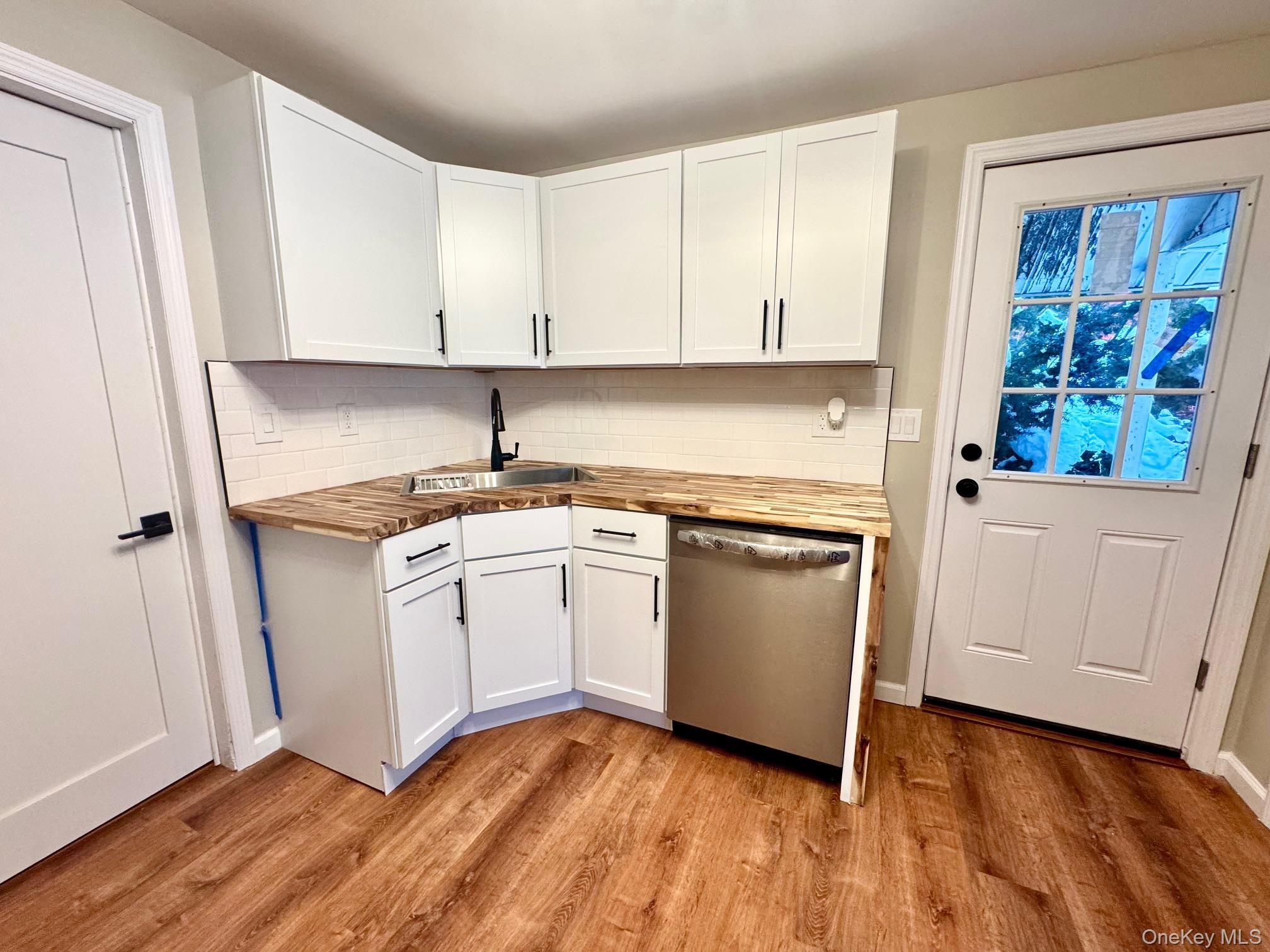 Single Family Main St  Sullivan County, NY 12758, MLS-967123-3