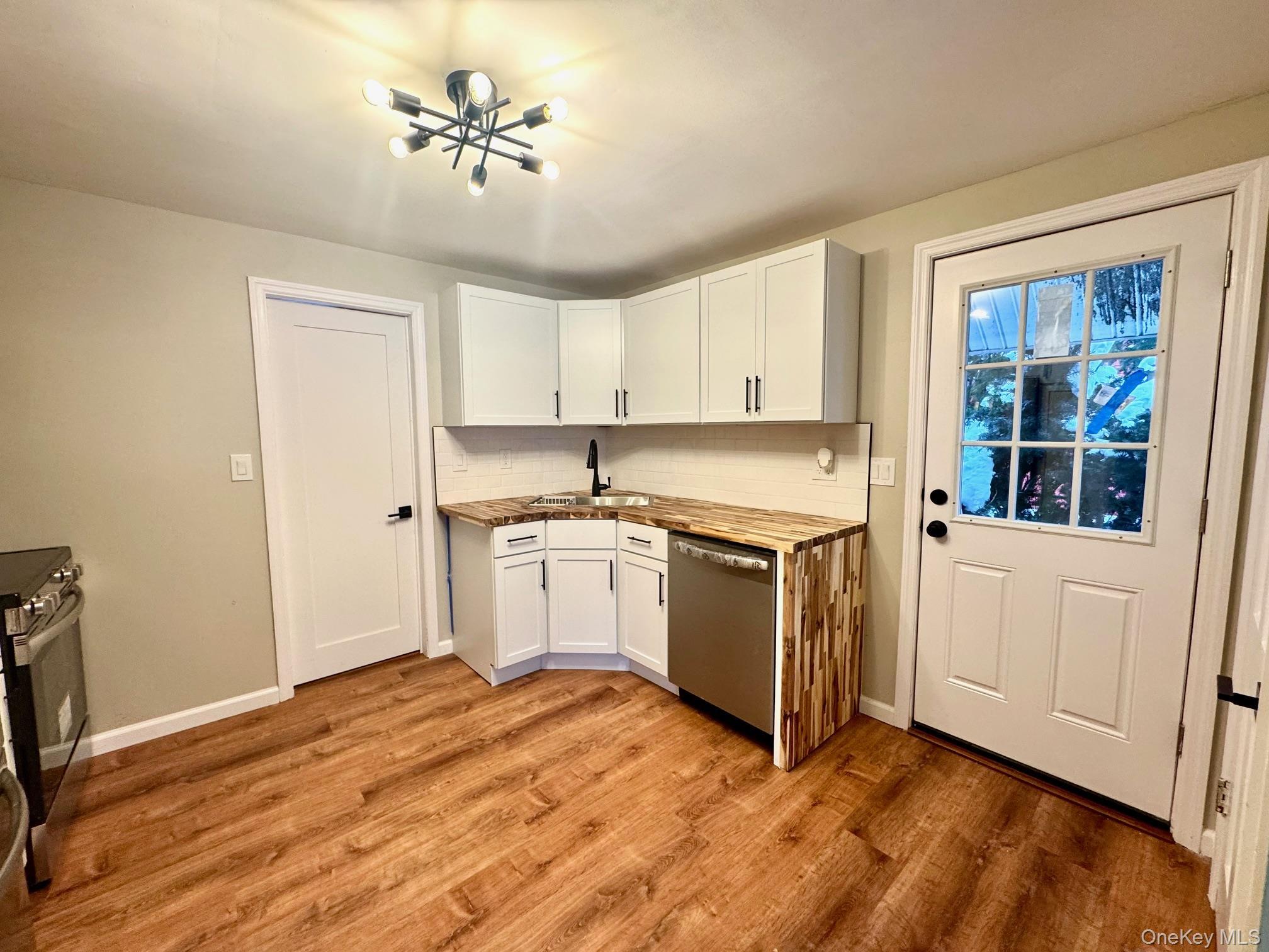 Single Family Main St  Sullivan County, NY 12758, MLS-967123-5