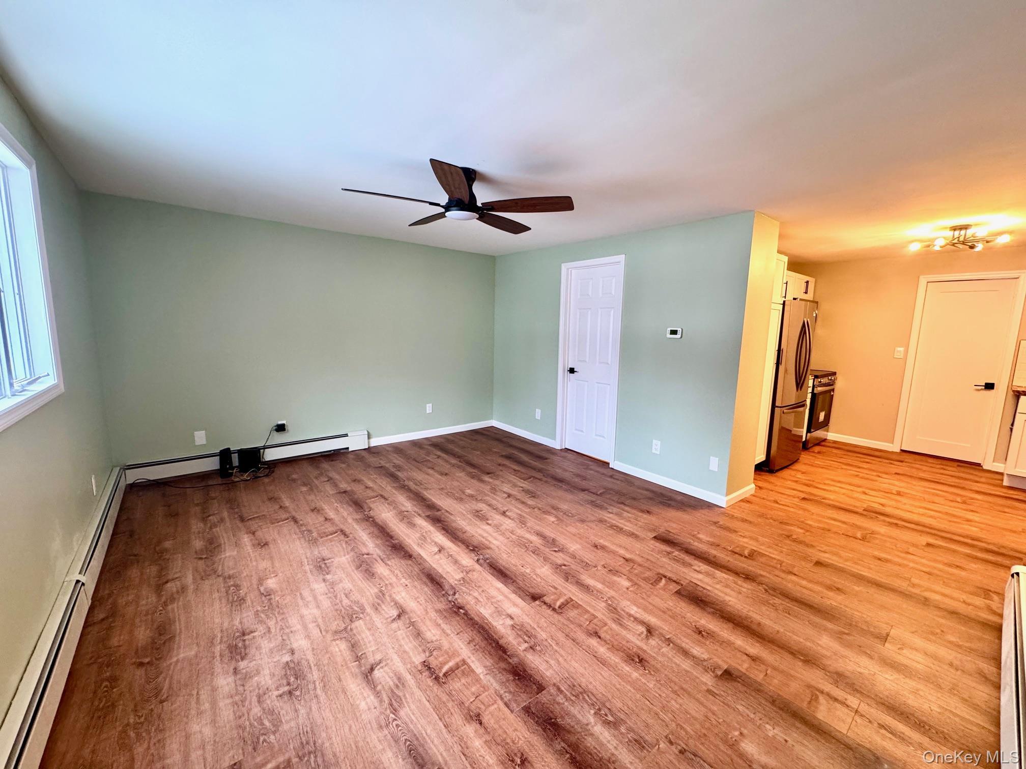 Single Family Main St  Sullivan County, NY 12758, MLS-967123-6