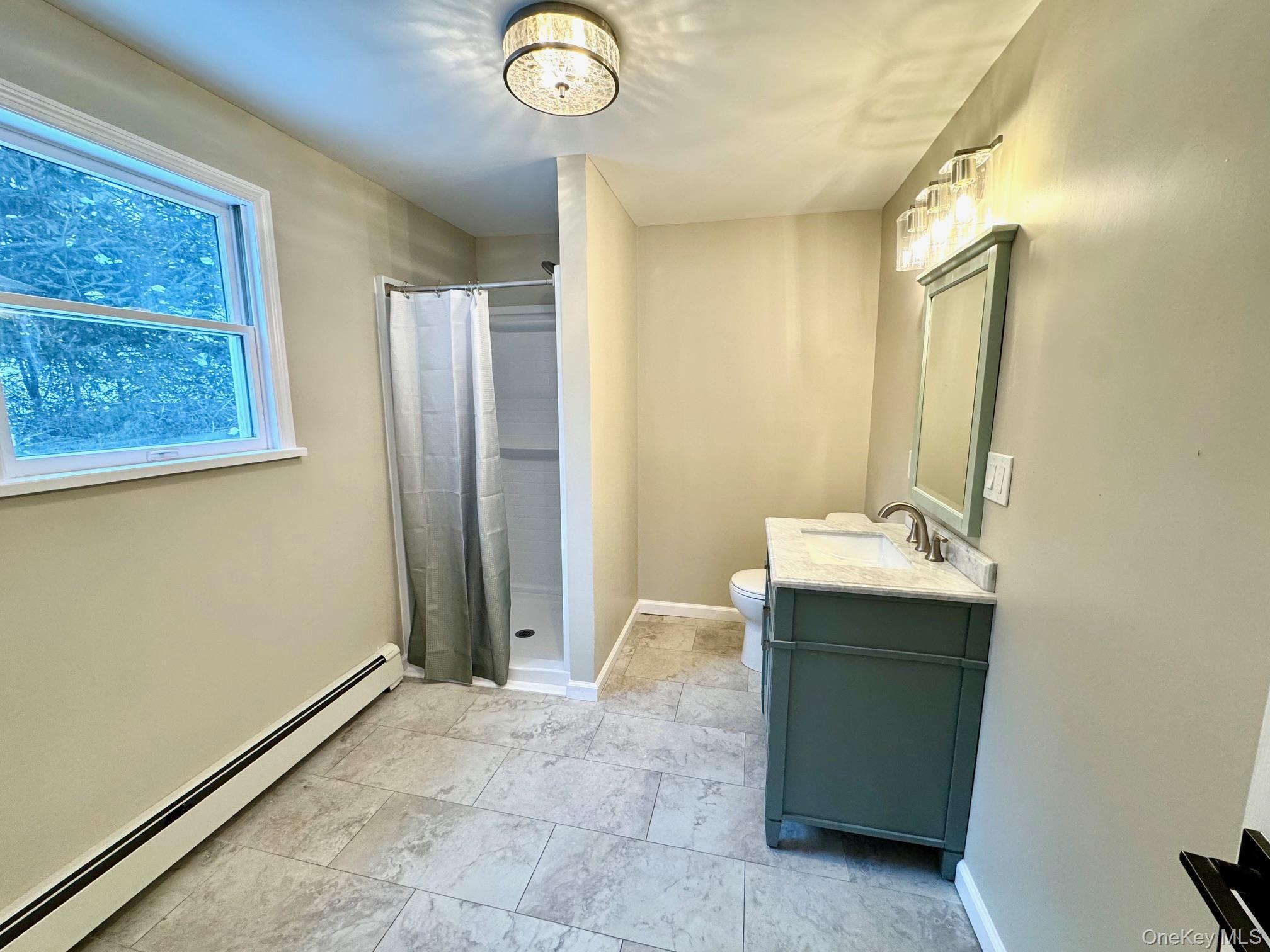 Single Family Main St  Sullivan County, NY 12758, MLS-967123-9