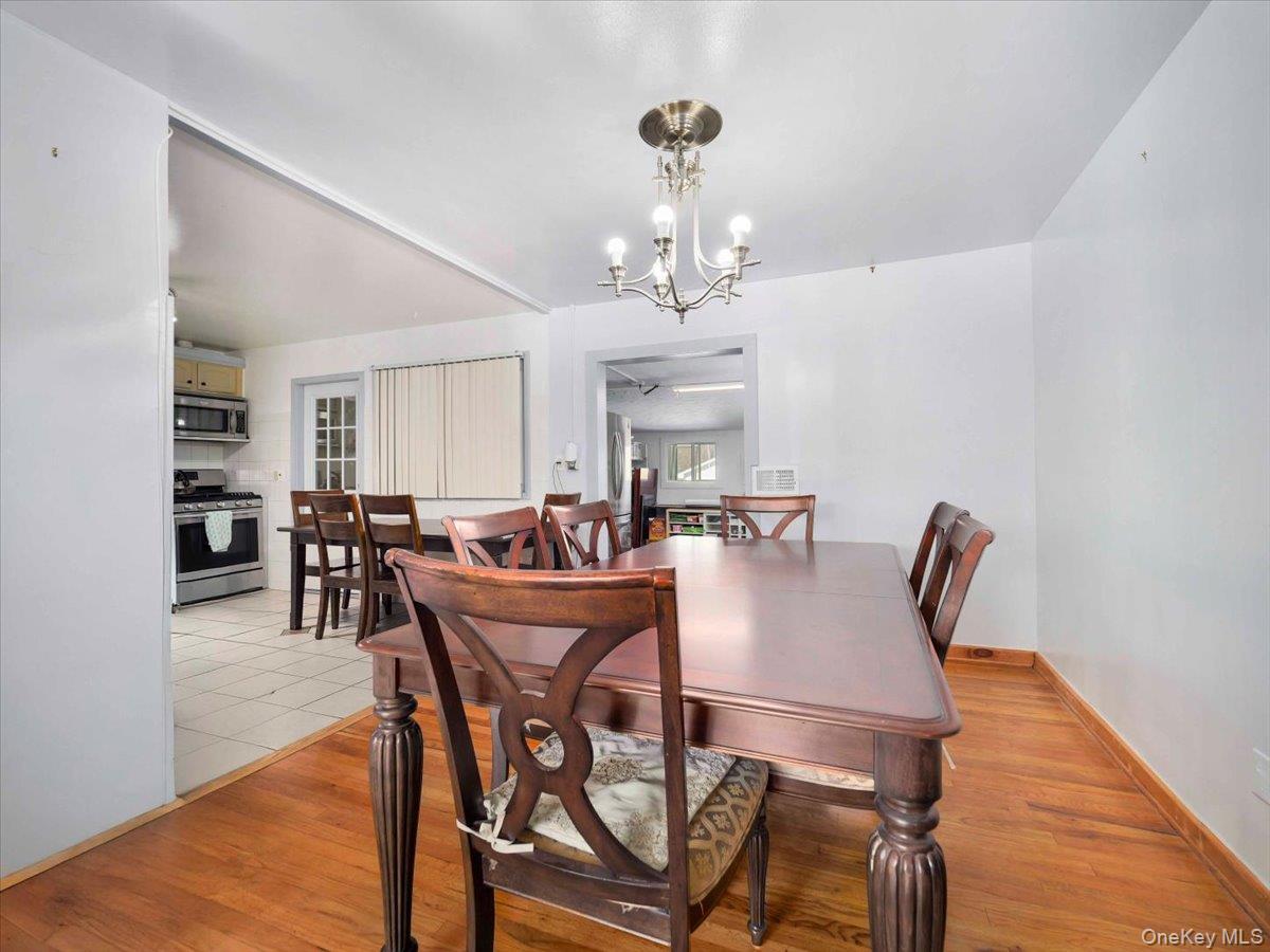 Single Family Govan  Rockland County, NY 10980, MLS-967129-10