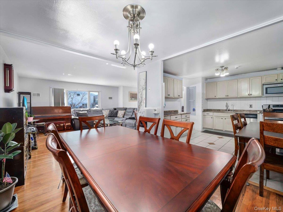 Single Family Govan  Rockland County, NY 10980, MLS-967129-11