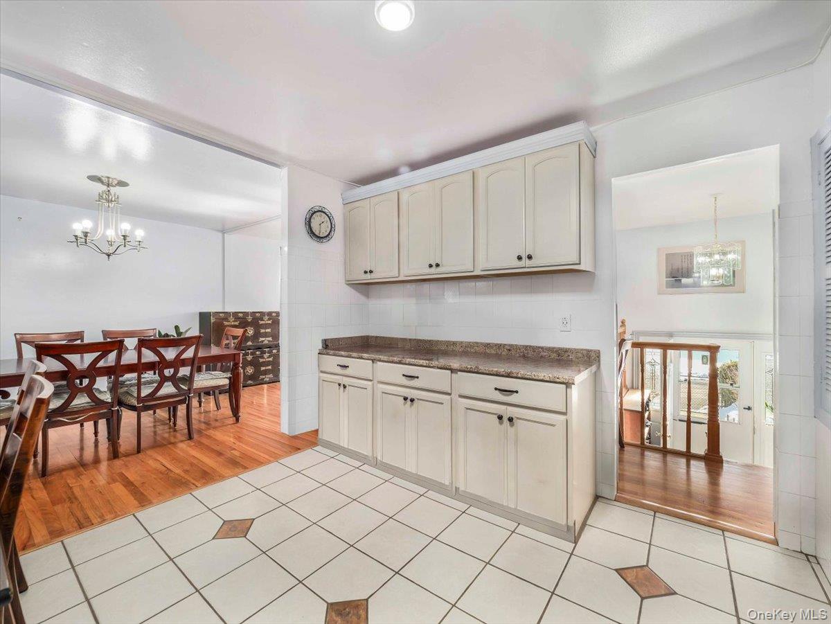 Single Family Govan  Rockland County, NY 10980, MLS-967129-16