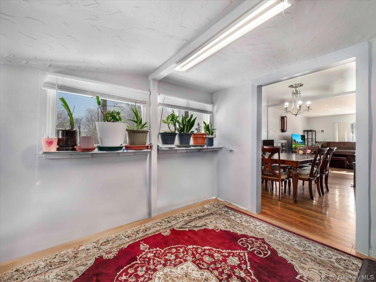 Single Family Govan  Rockland County, NY 10980, MLS-967129-18