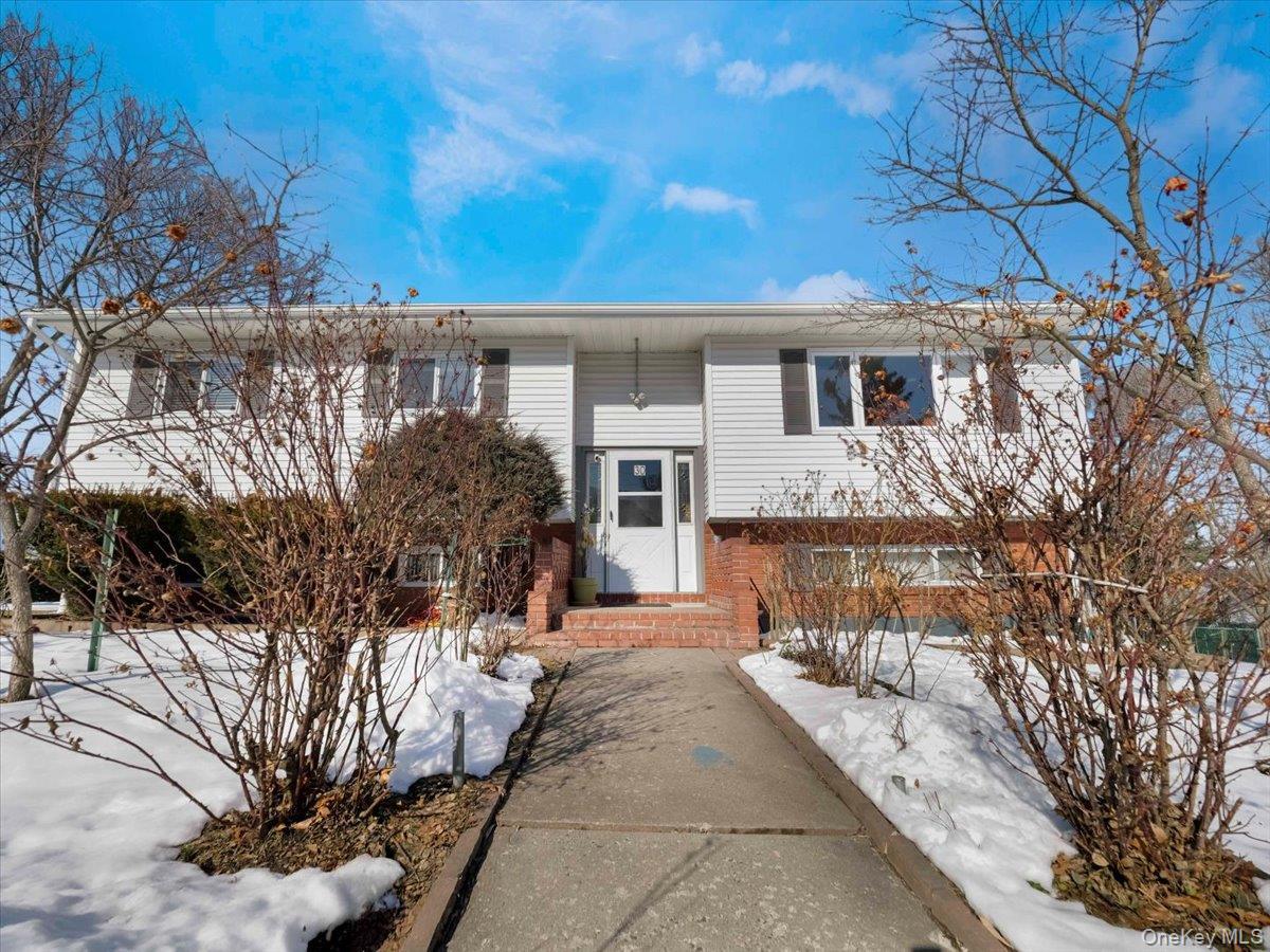 Single Family Govan  Rockland County, NY 10980, MLS-967129-2