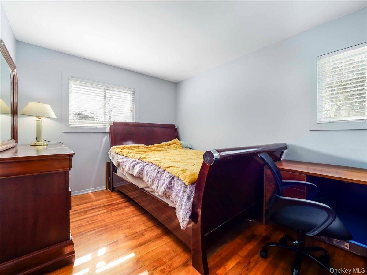 Single Family Govan  Rockland County, NY 10980, MLS-967129-22