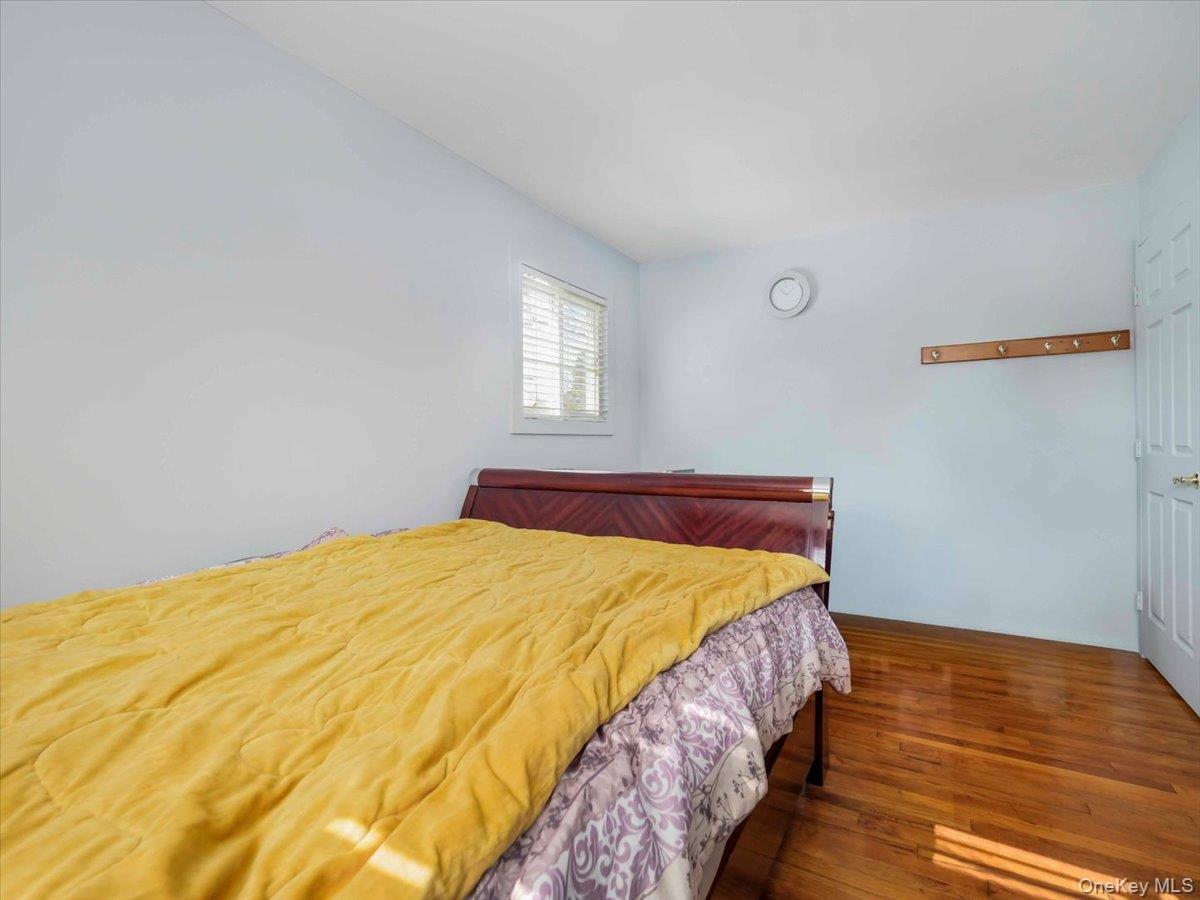 Single Family Govan  Rockland County, NY 10980, MLS-967129-23